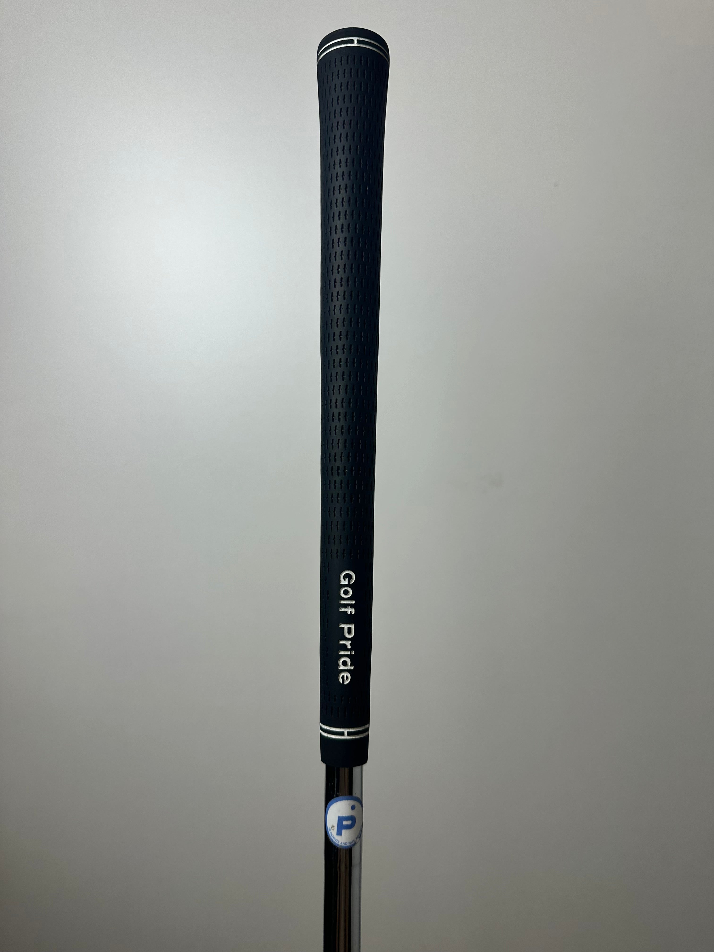 Titleist Vokey SM9 Wedge 56.10S / Average Condition / Stiff Flex