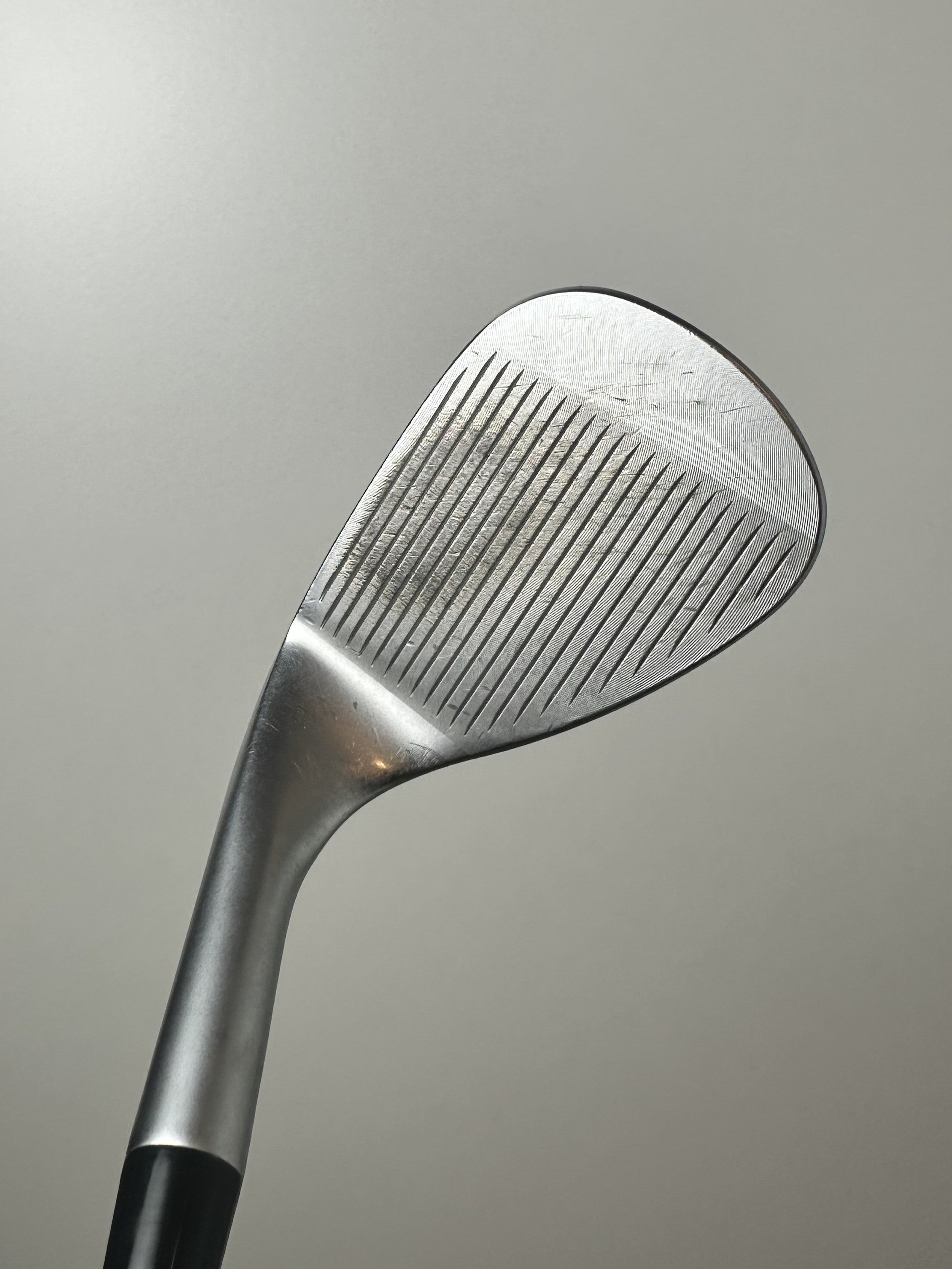 PING S159 Wedge 60.6T / Average Condition / Extra Stiff Flex