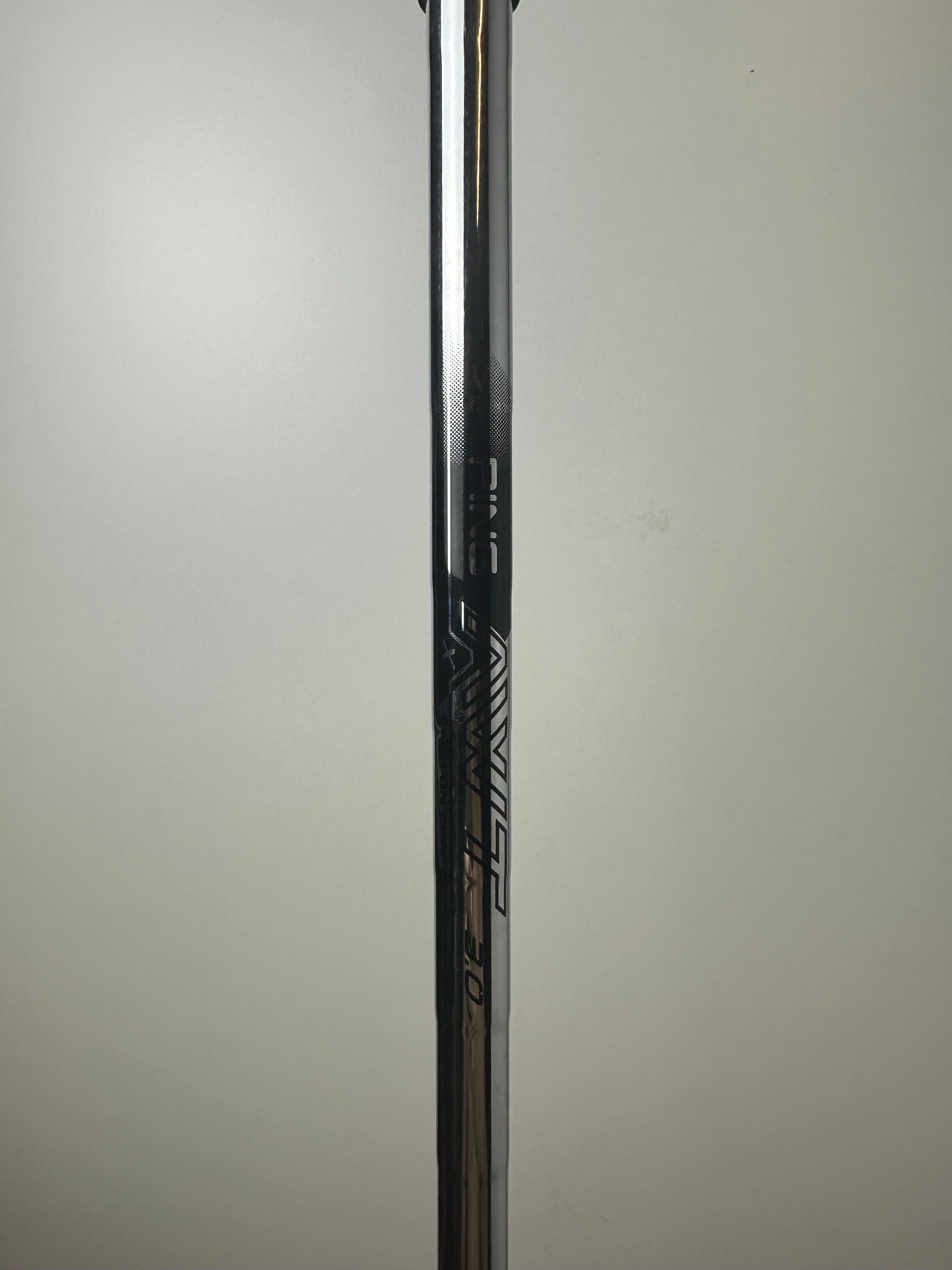 PING S159 Wedge 60.6T / Average Condition / Extra Stiff Flex