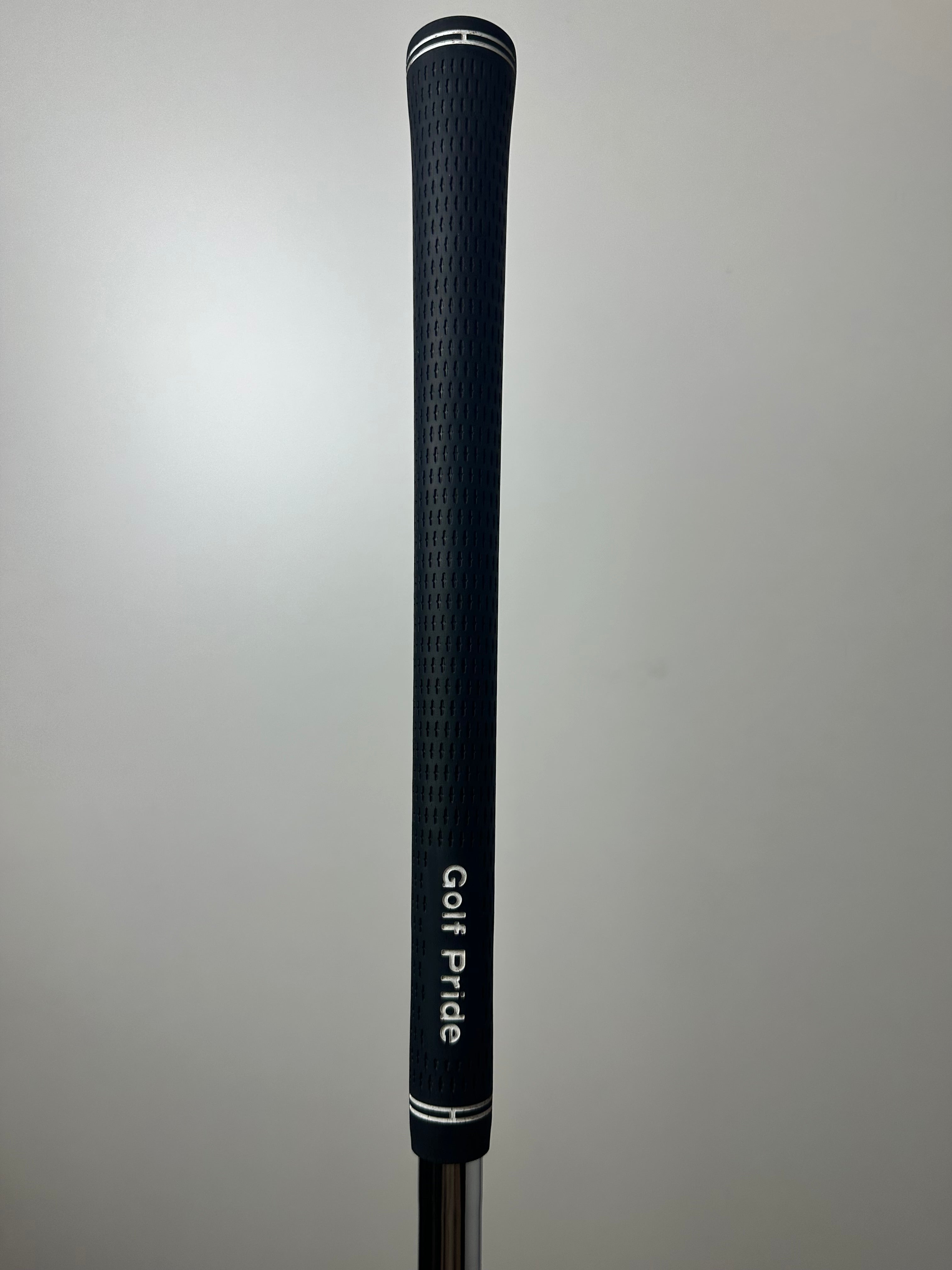 PING S159 Wedge 60.6T / Average Condition / Extra Stiff Flex