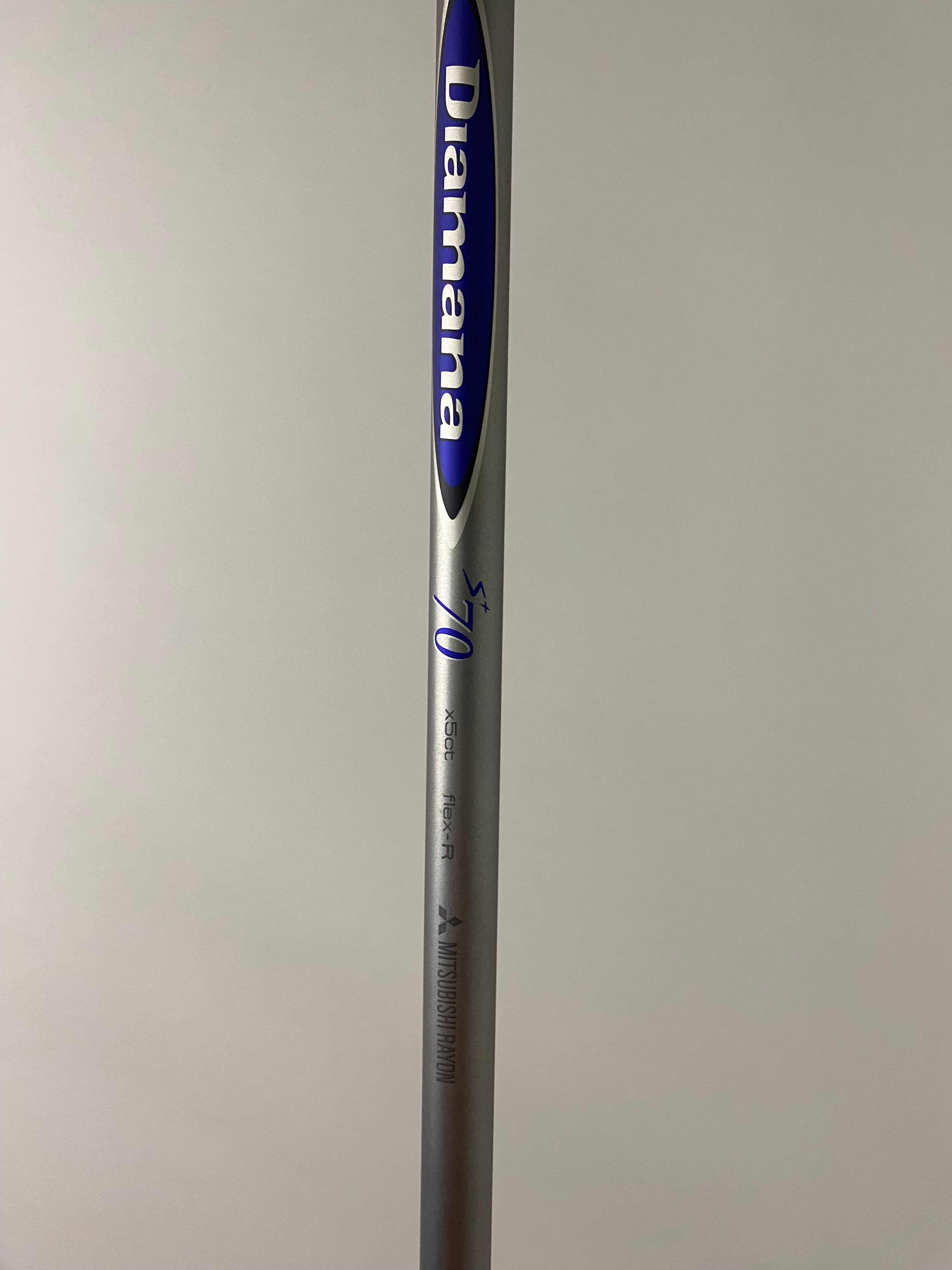 LH Titleist 915F #3 Wood / Good Condition / Regular Flex