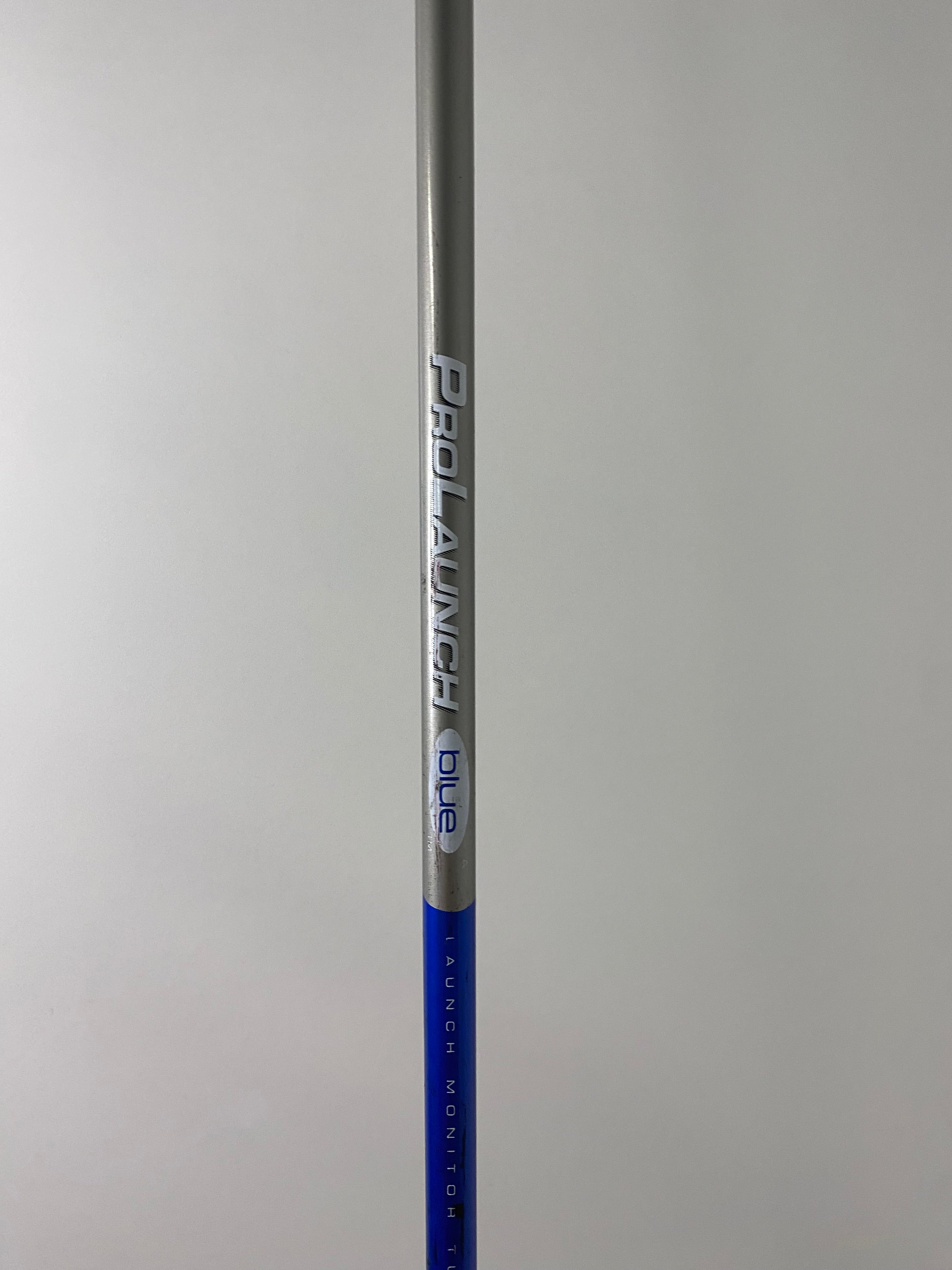 Taylormade R7 Draw #3 Hybrid / Good Condition / Lite Flex