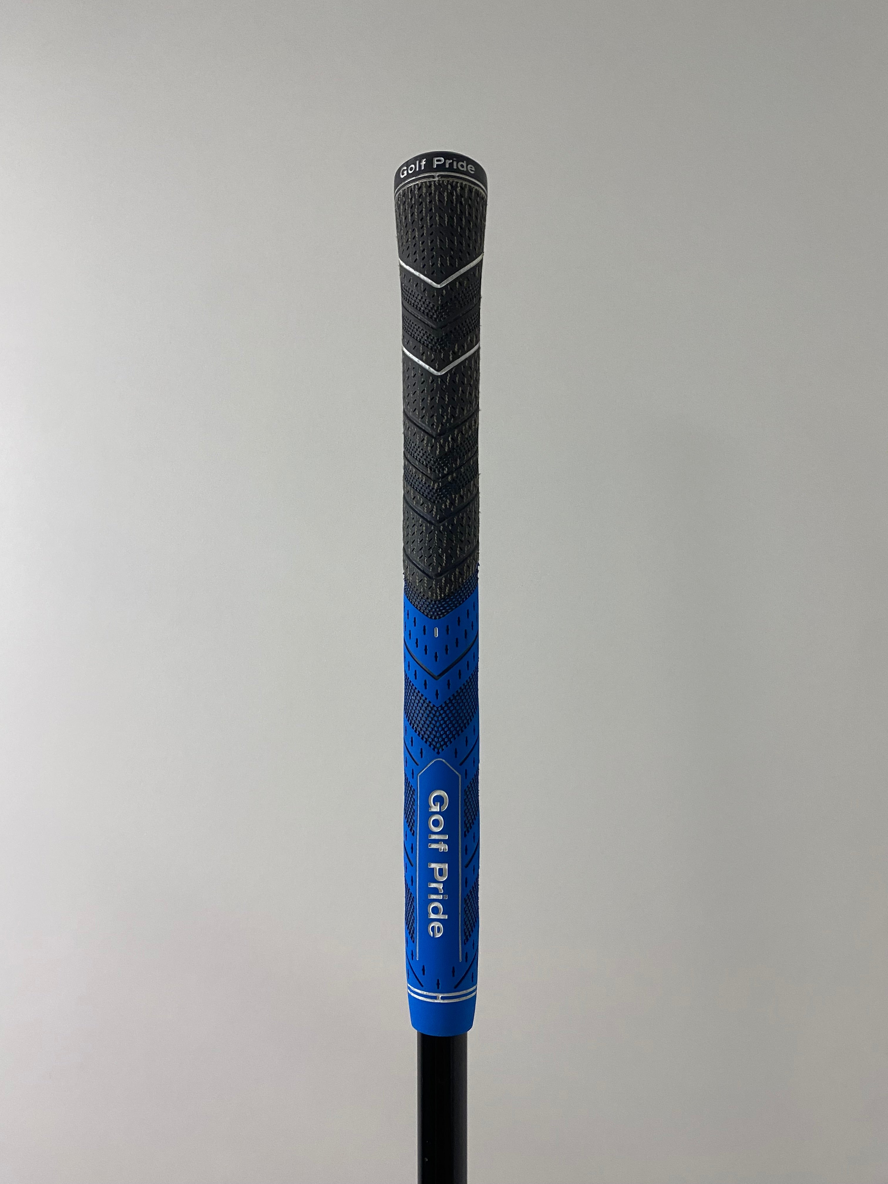 LH Mizuno CLK Hybrid 22* / Great Condition / Stiff Shaft