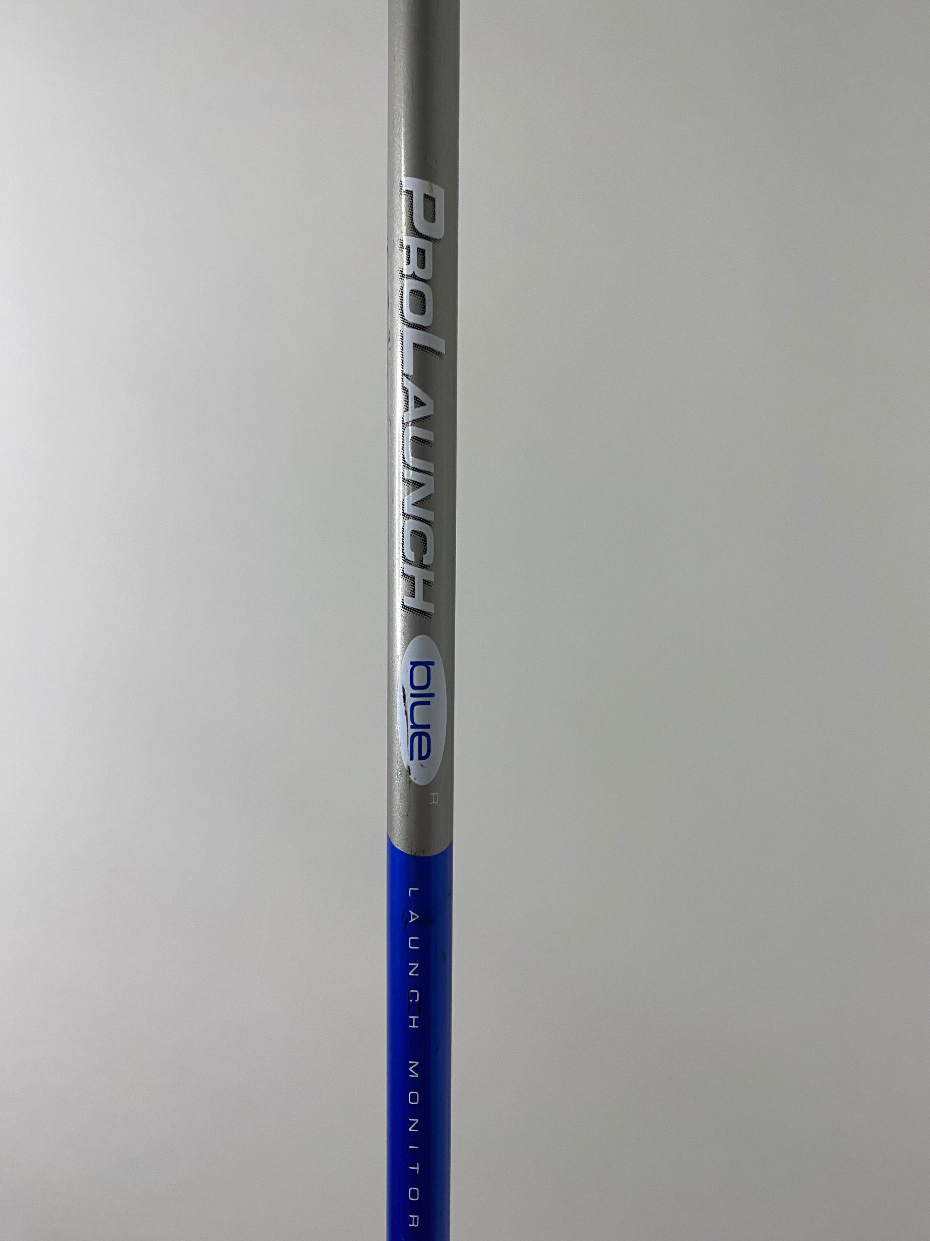 Taylormade R7 Draw #4 Hybrid / Good Condition / Regular Flex
