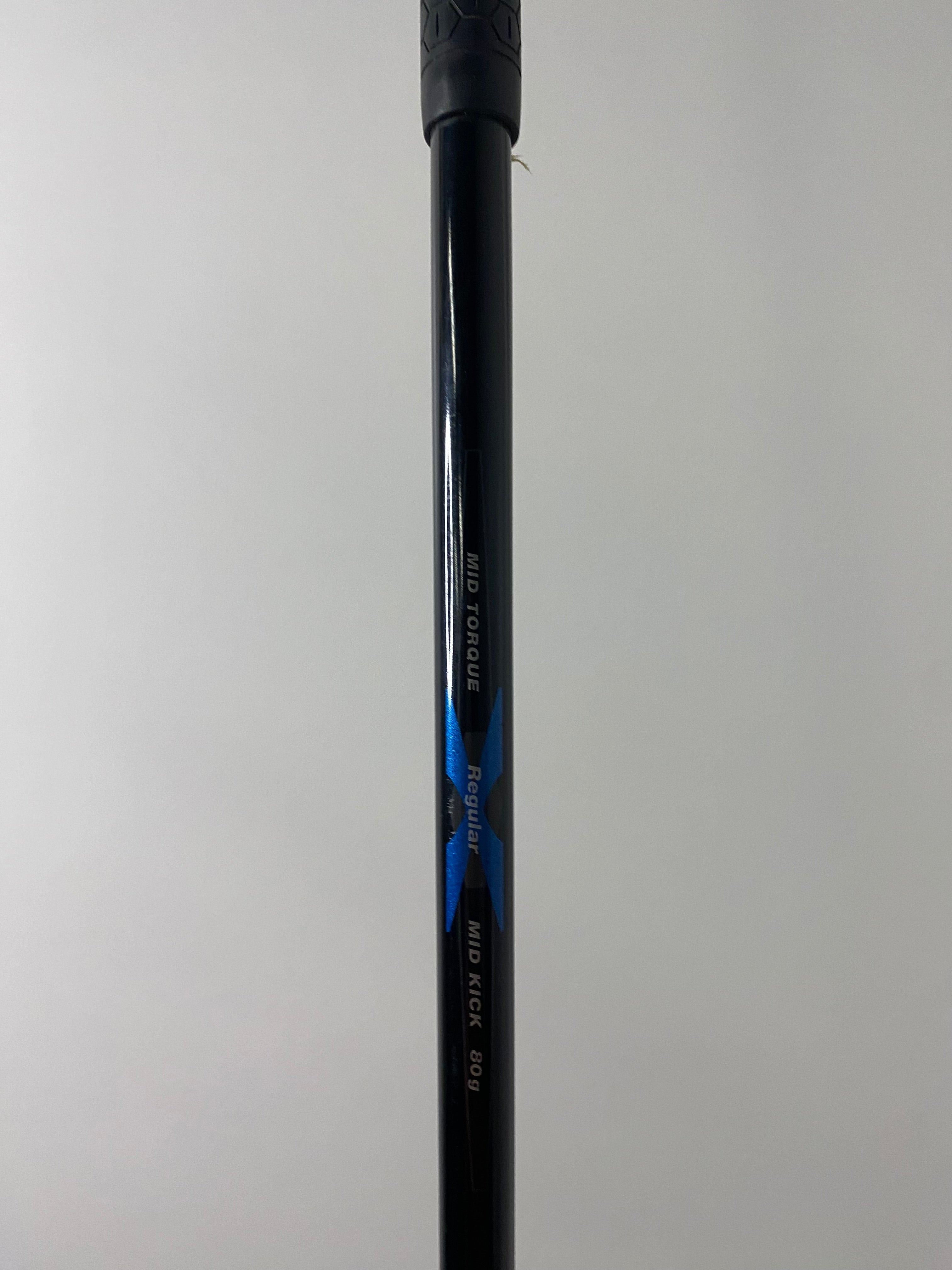 Callaway X-Series #3 Hybrid / Good Condition / Regular Flex