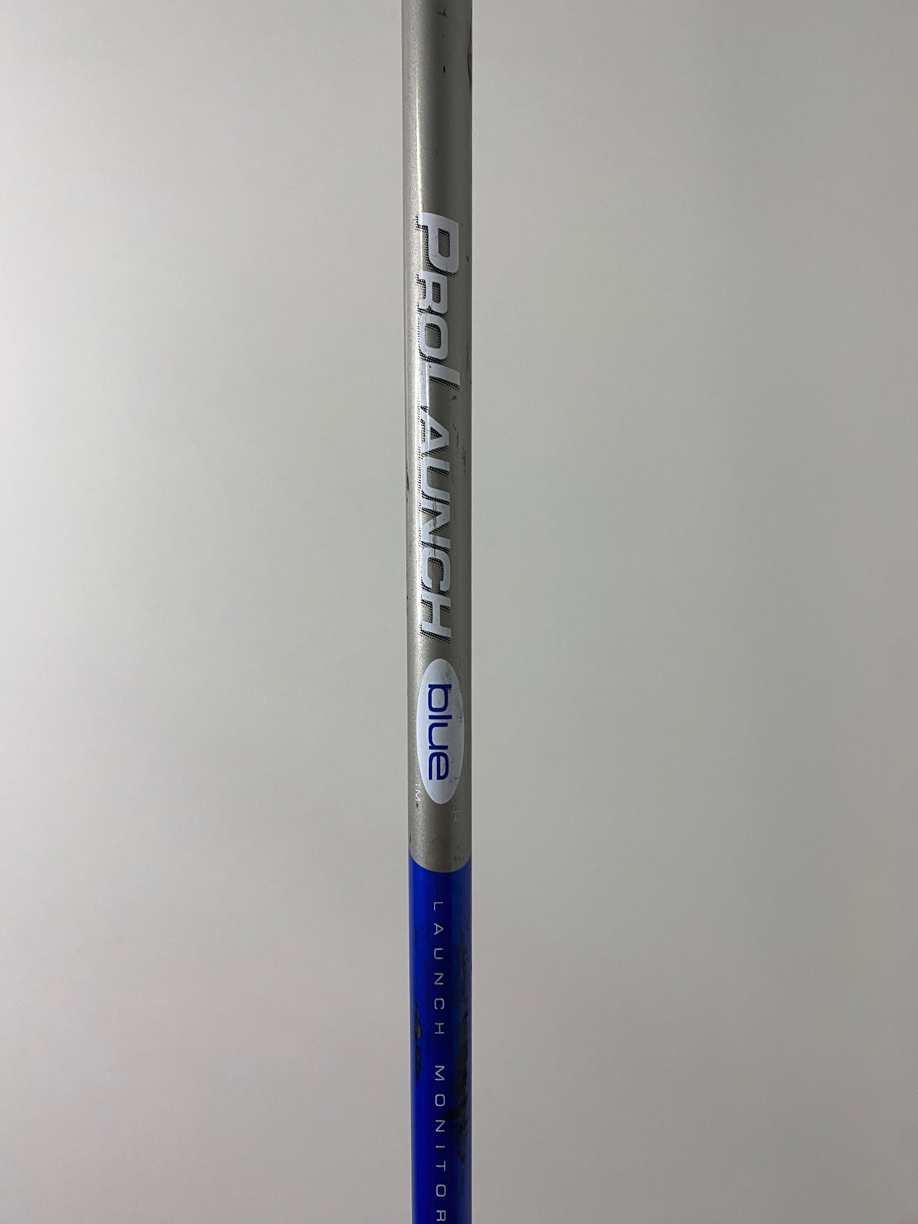 Taylormade R7 Draw #5 Hybrid / Good Condition / Regular Flex