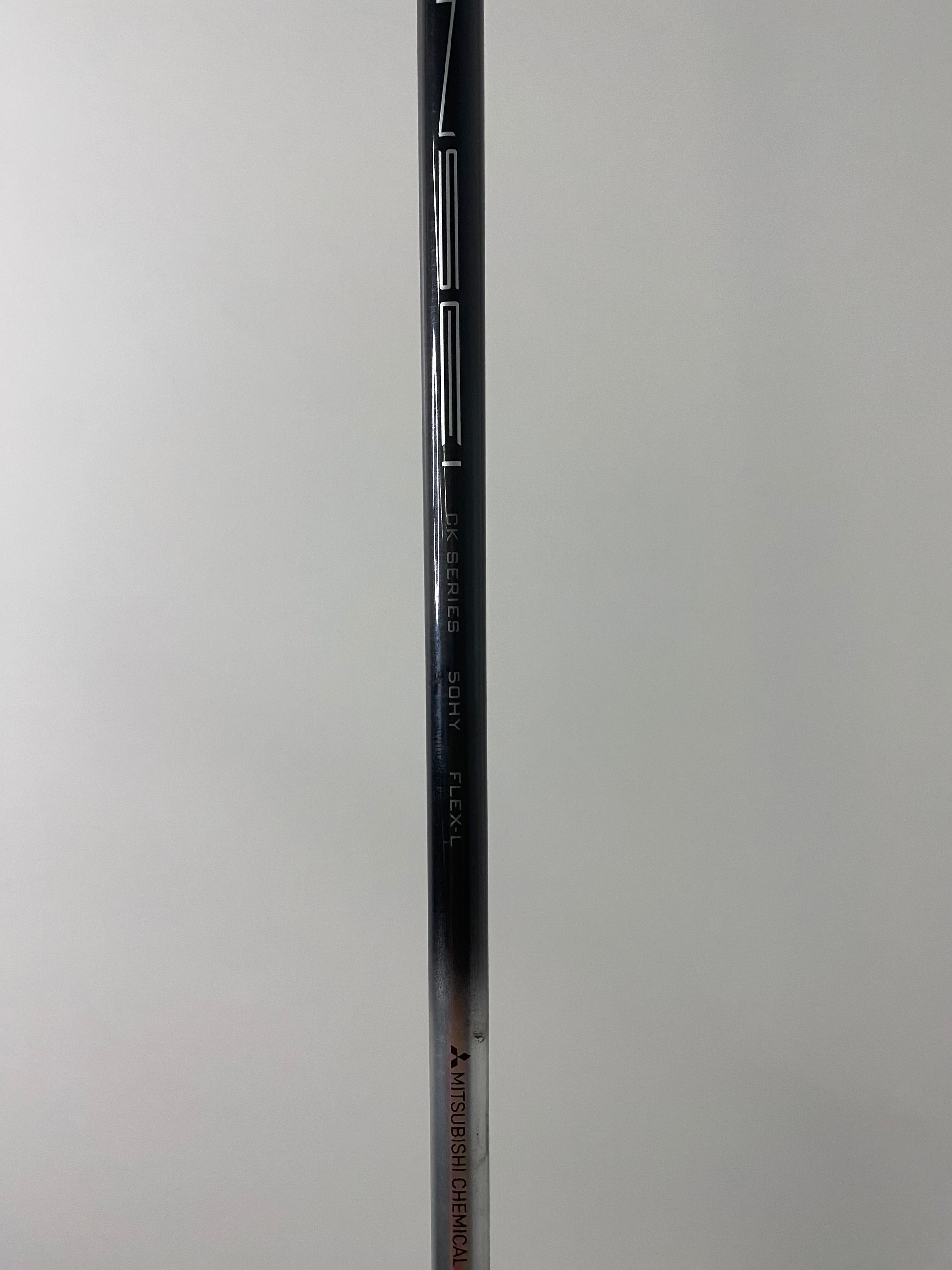 Titleist 818 H1 #4 Hybrid / Good Condition / Ladies Flex
