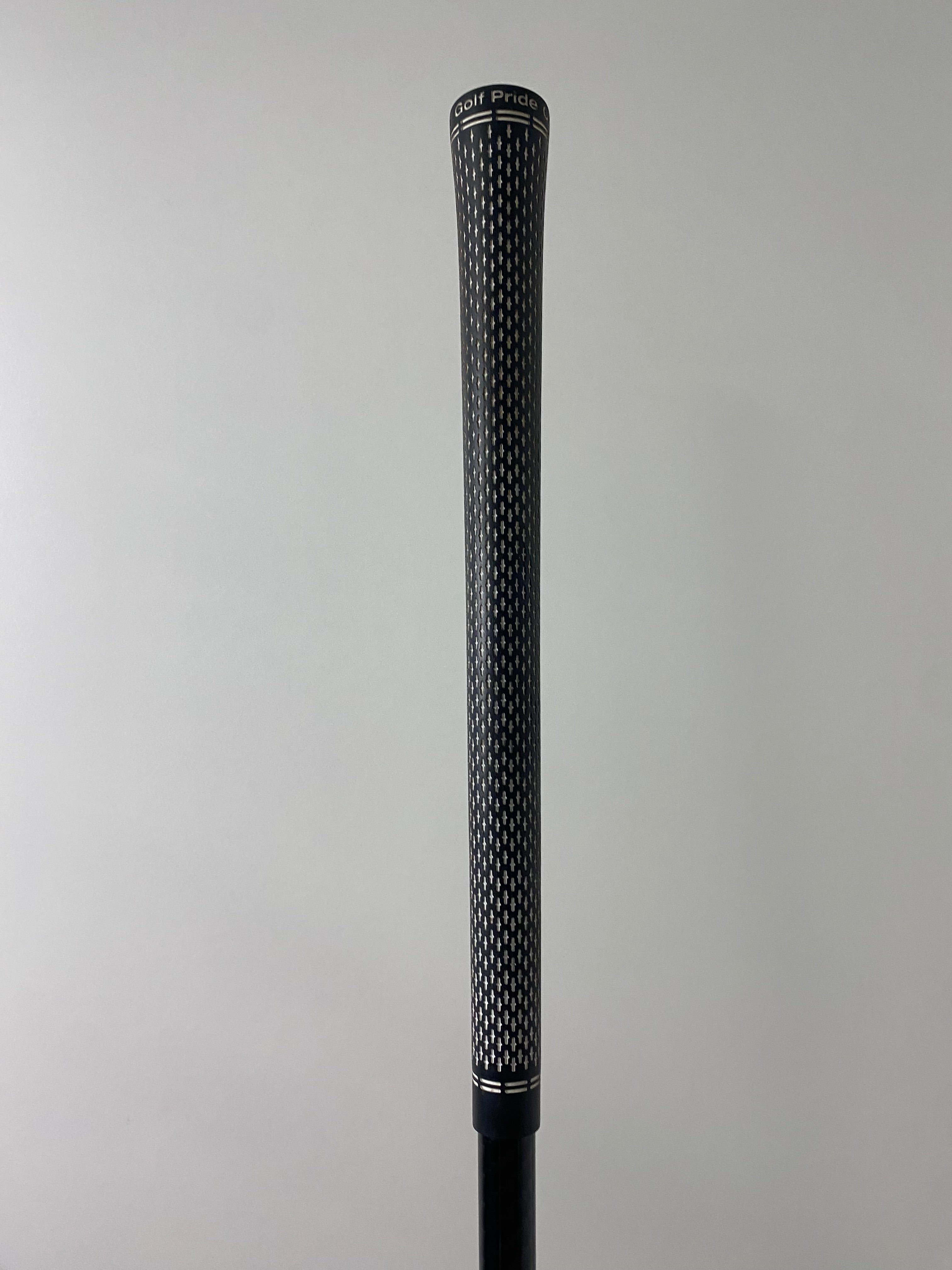 Titleist 818 H1 #4 Hybrid / Good Condition / Ladies Flex