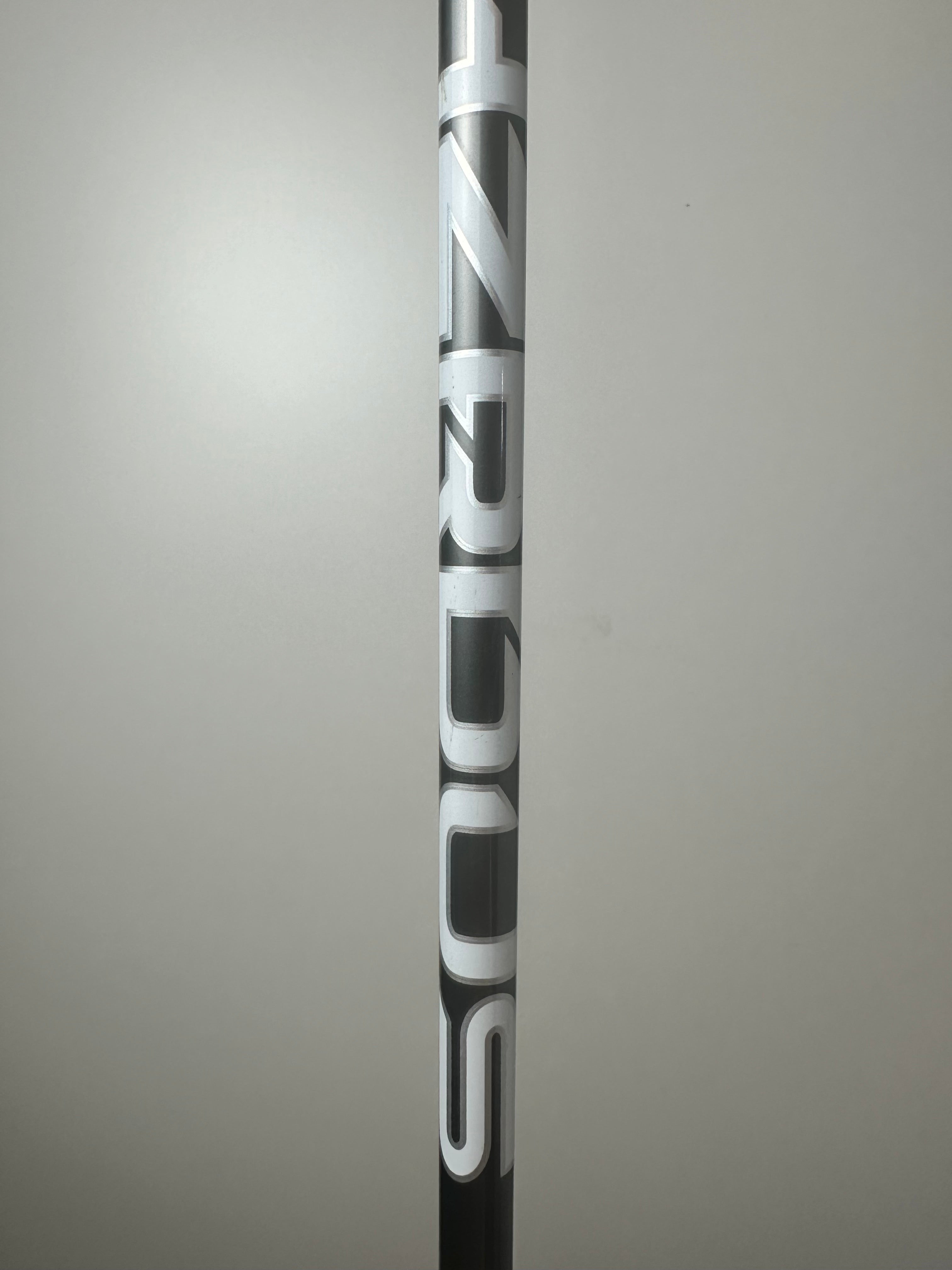 LH Callaway Paradym #3 Hybrid / Good Condition / Regular Flex