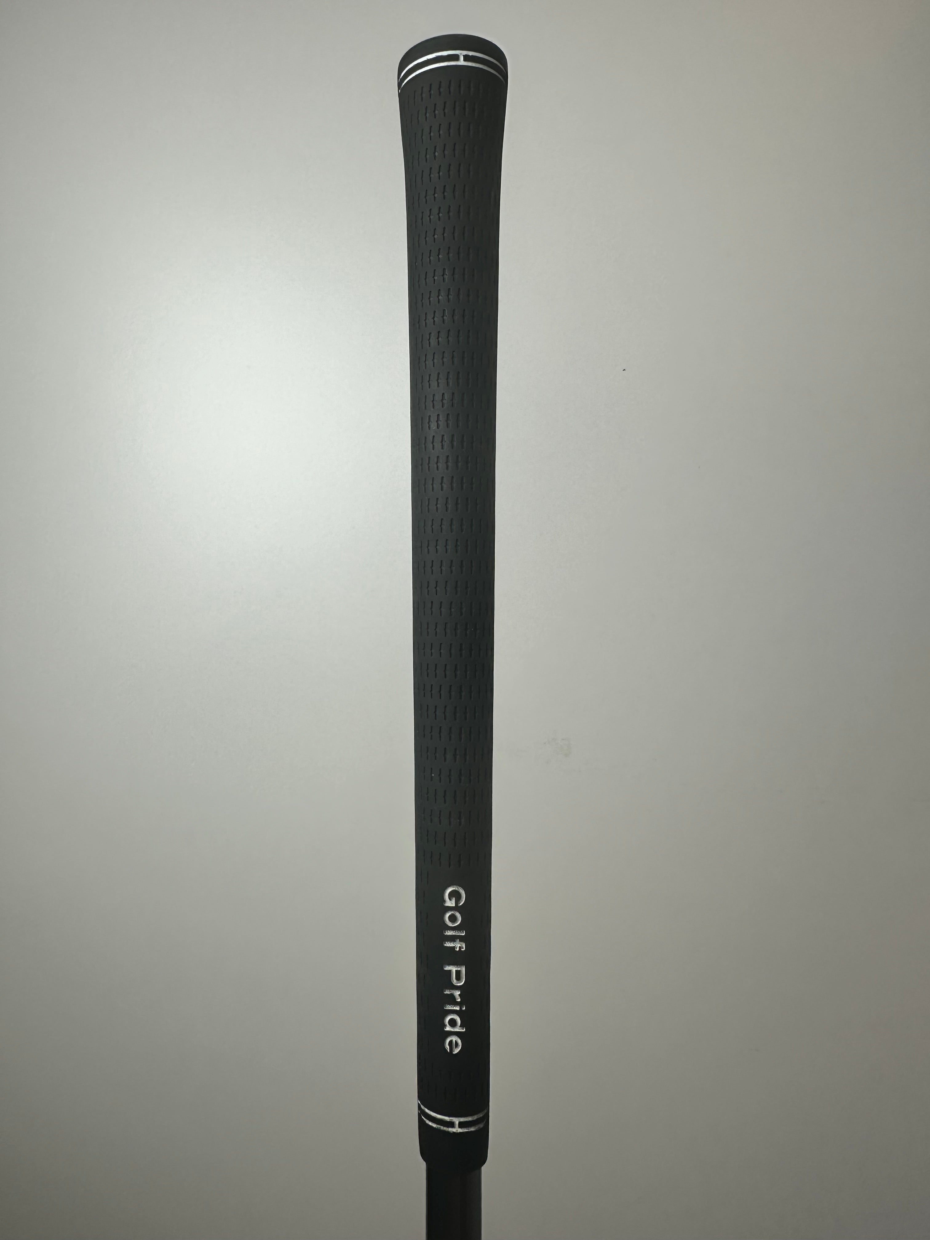 LH Callaway Paradym #3 Hybrid / Good Condition / Regular Flex