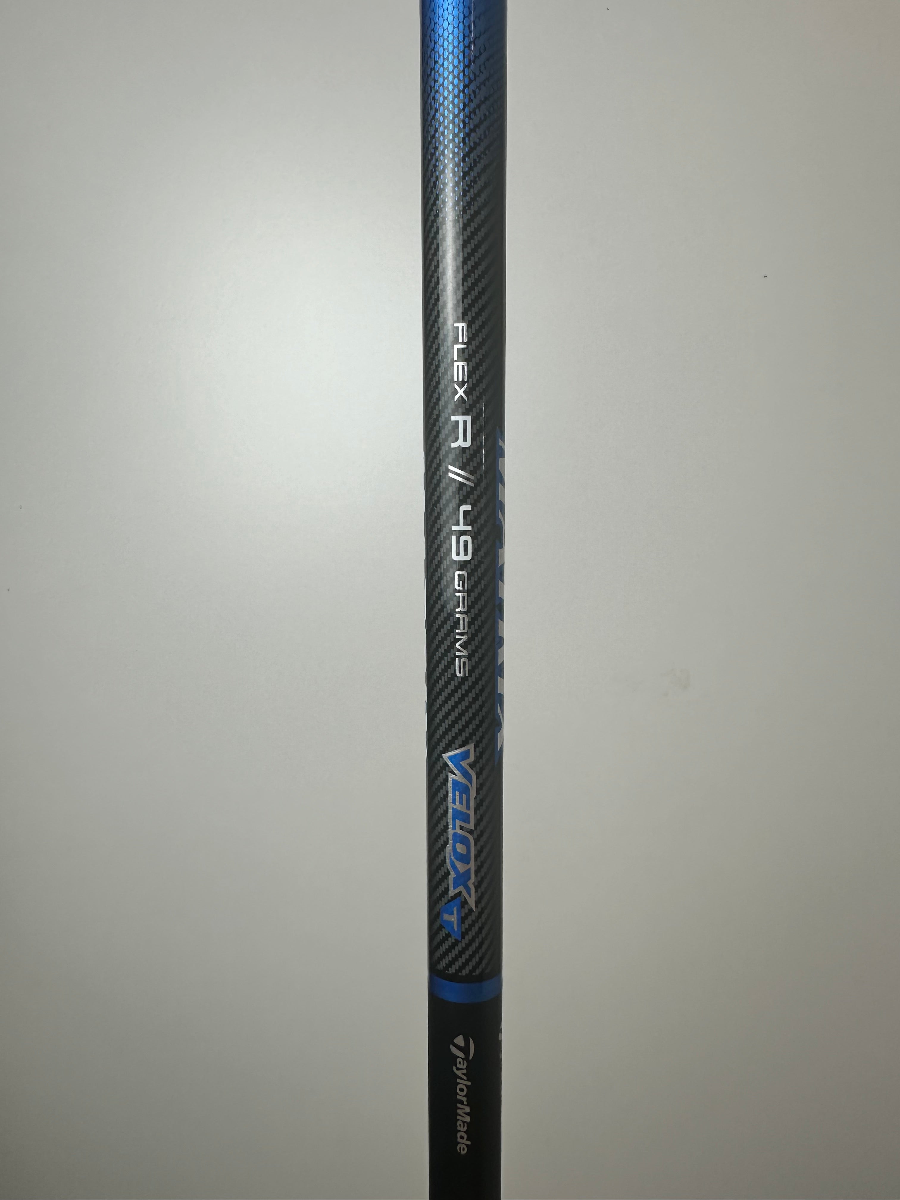 LH Jetspeed Driver 10.5* / Great Condition / Regular Flex