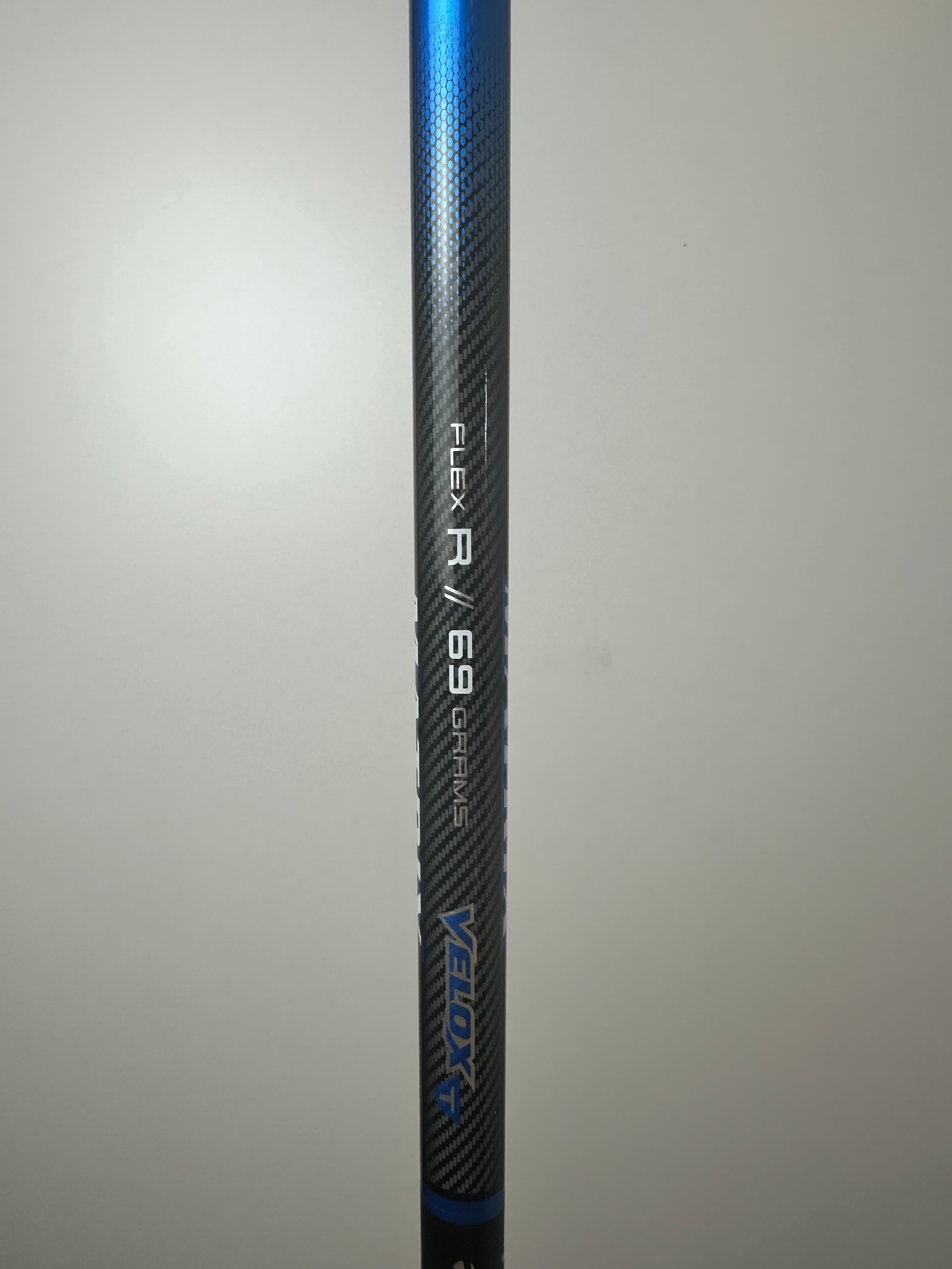 LH Taylormade Jetspeed #3 Wood / Good Condition / Regular Flex