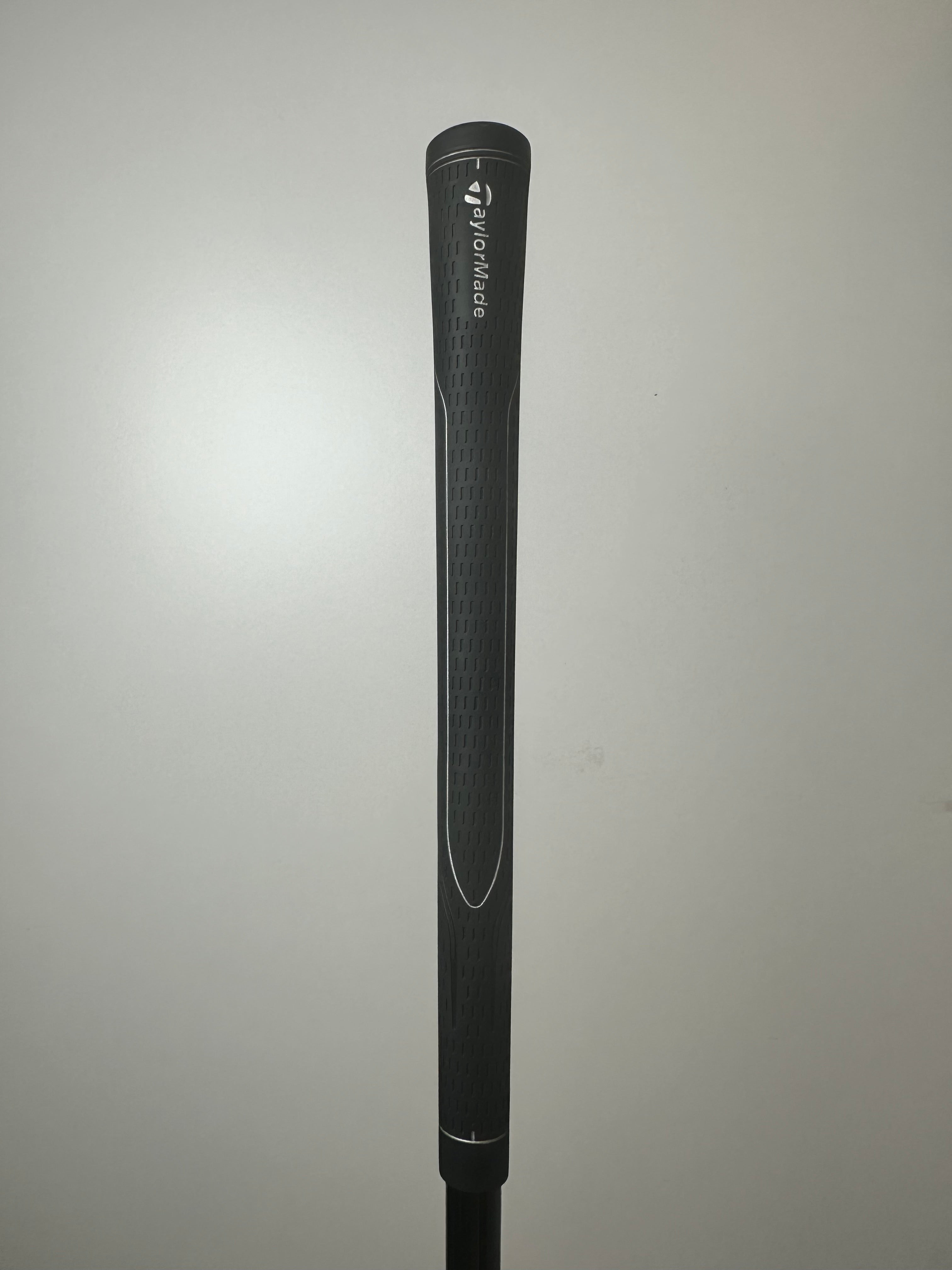 LH Taylormade Jetspeed #3 Hybrid / Good Condition / Regular Flex