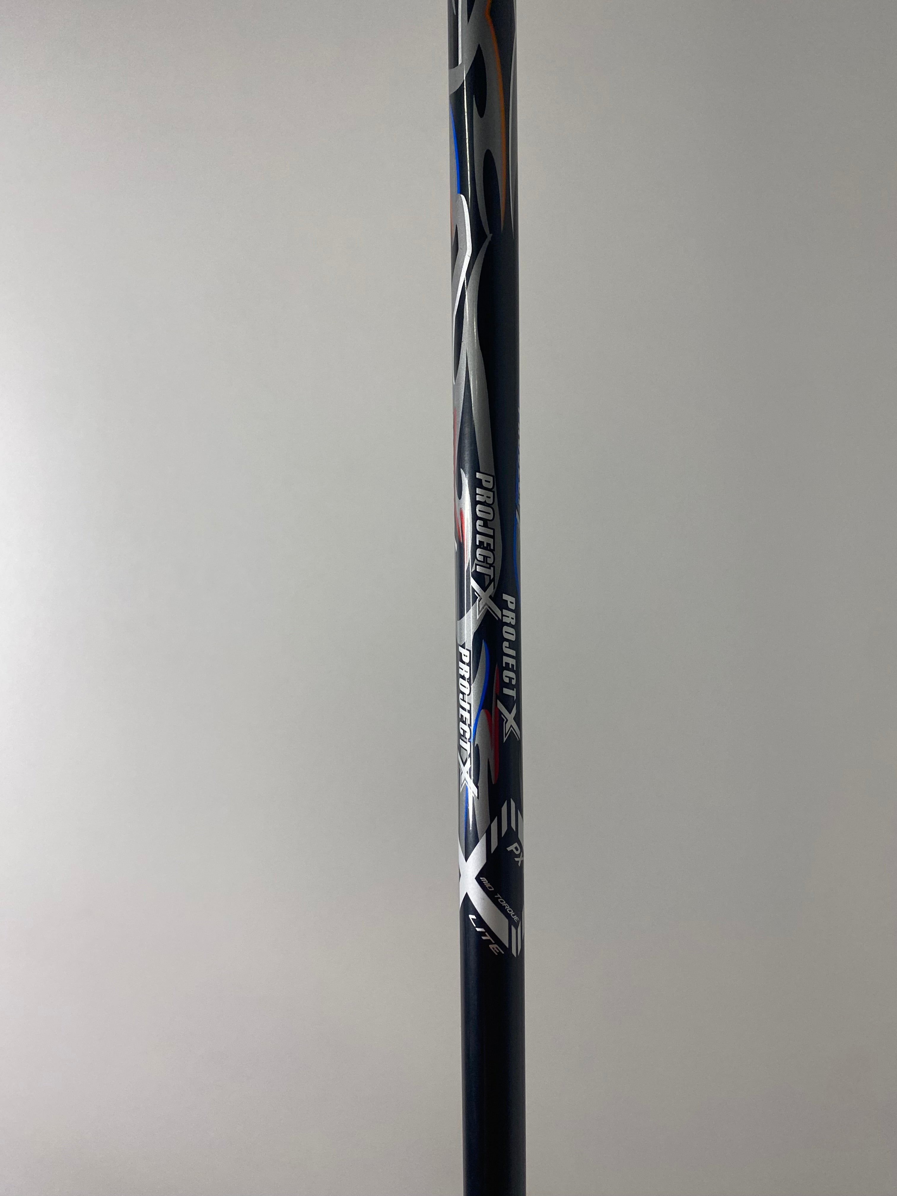 Cobra Bio Cell #5 Wood / Good Condition / Lite Flex shaft