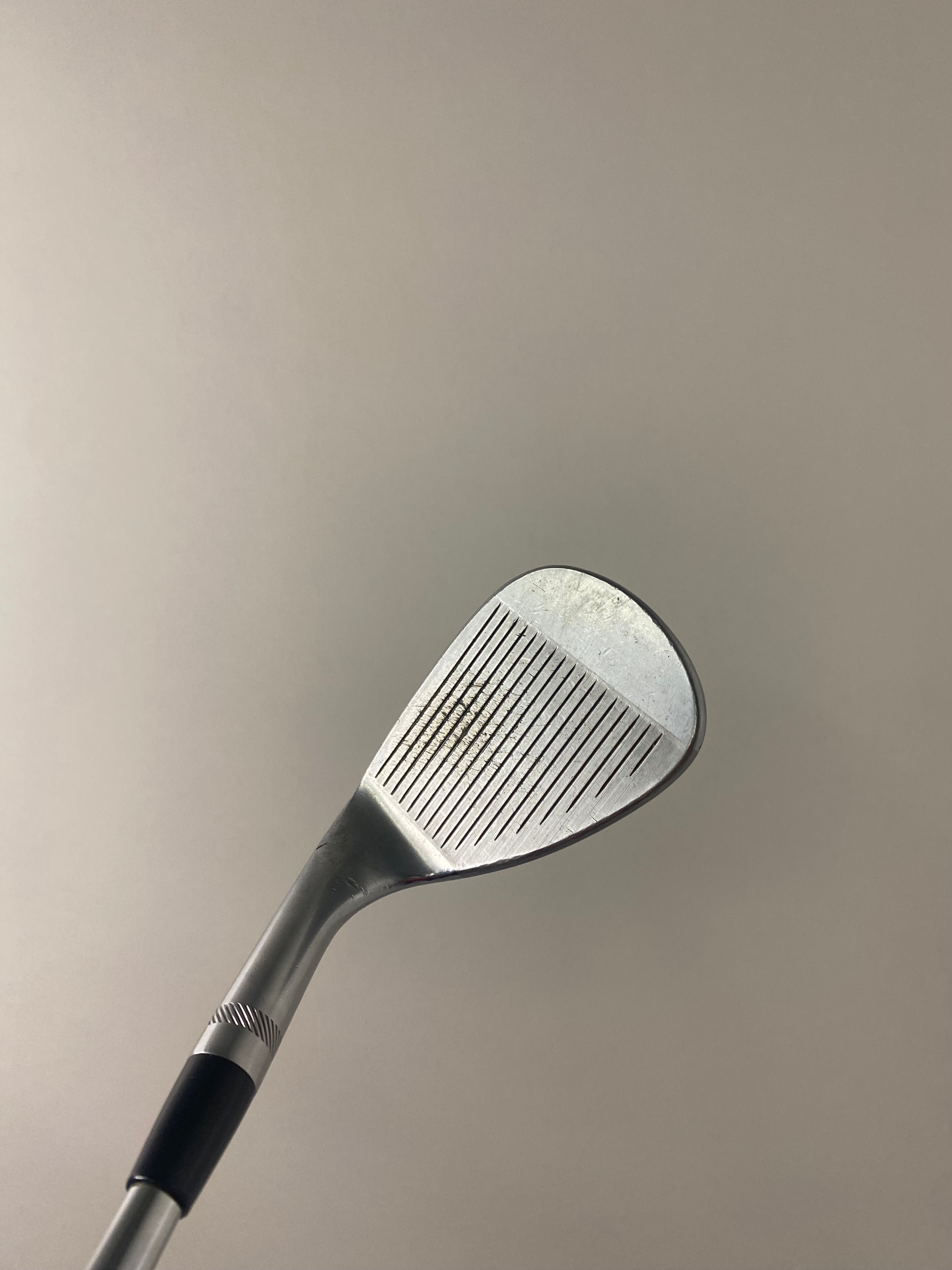 Titleist Vokey SM6 54* Wedge / Good Condition / Wedge Flex Shaft