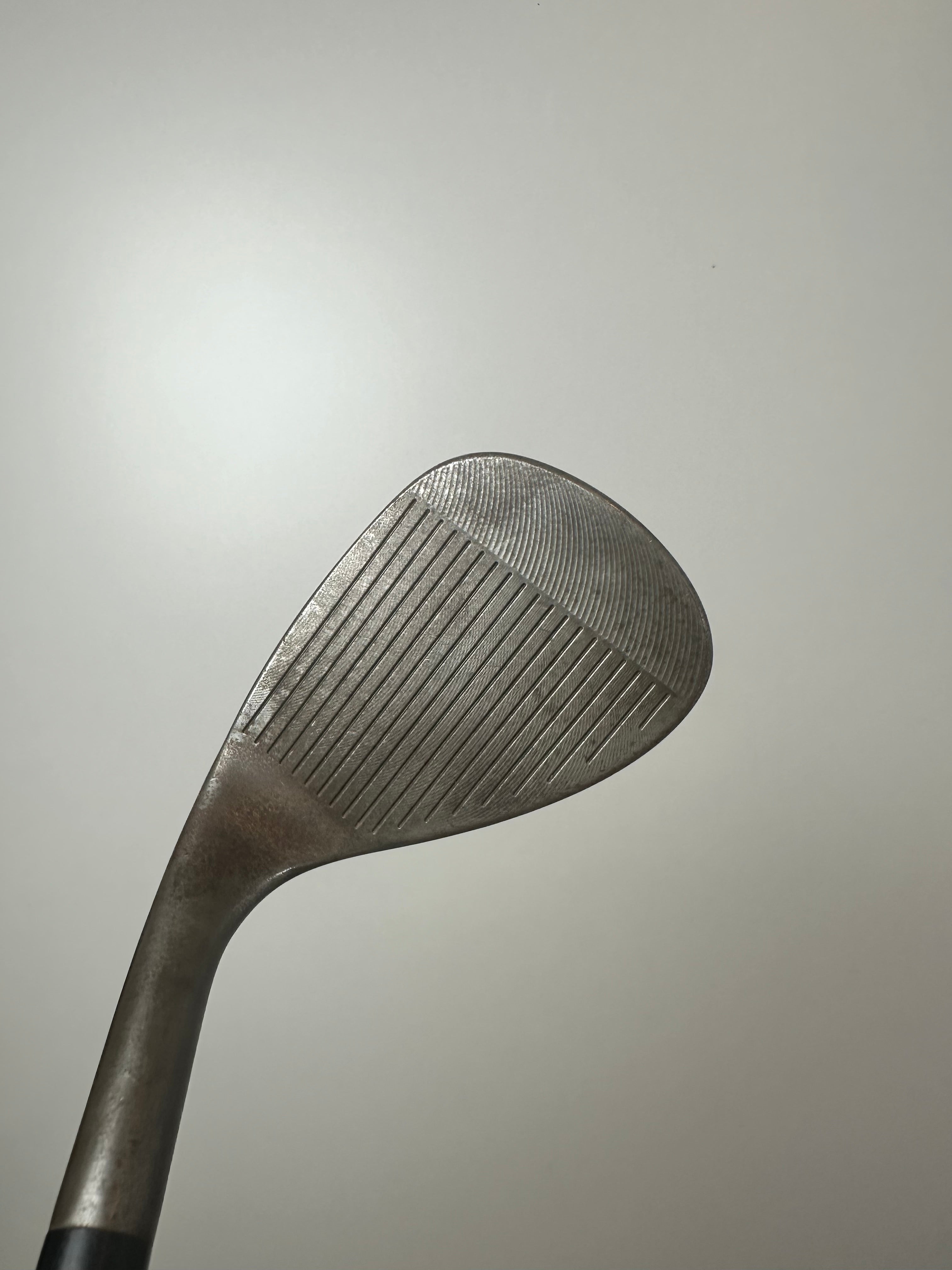 (Tour) Cleveland RTX Zipcore 60.12 / Great Condition / Wedge Flex