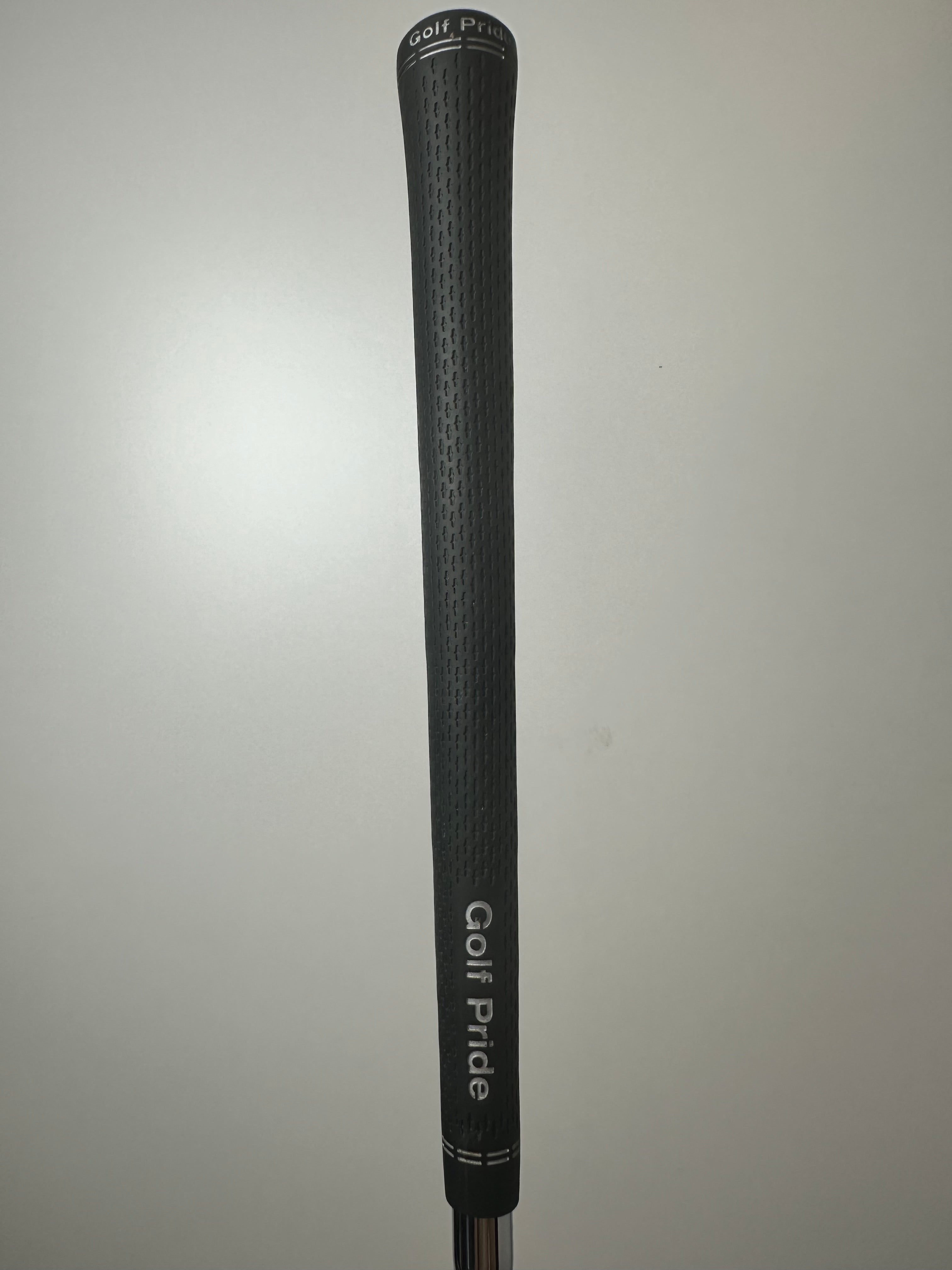 (Tour) Cleveland RTX Zipcore 60.12 / Great Condition / Wedge Flex
