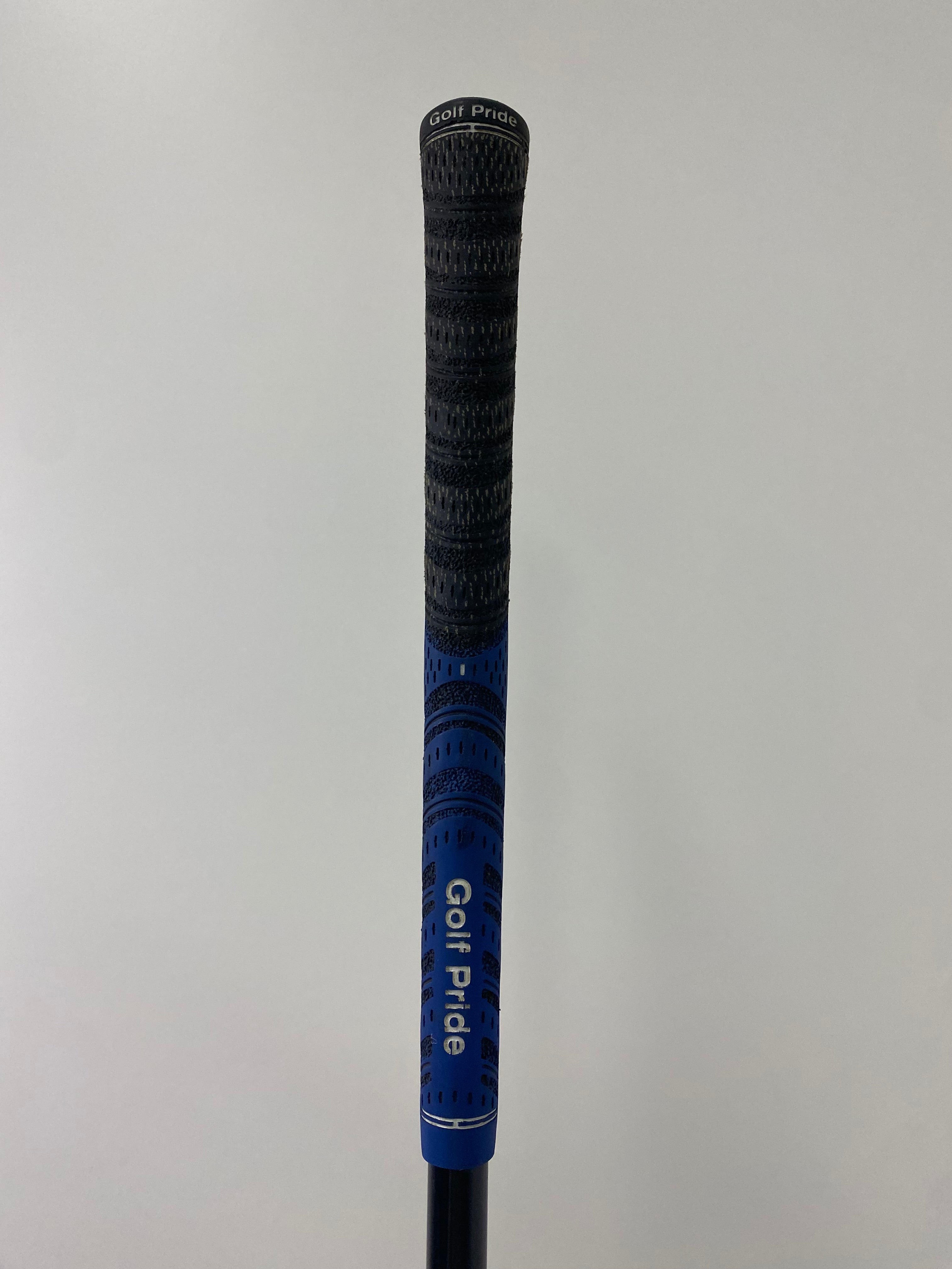Callaway Big Bertha Hawkeye #3 Wood / Good Condition / Firm Flex shaft