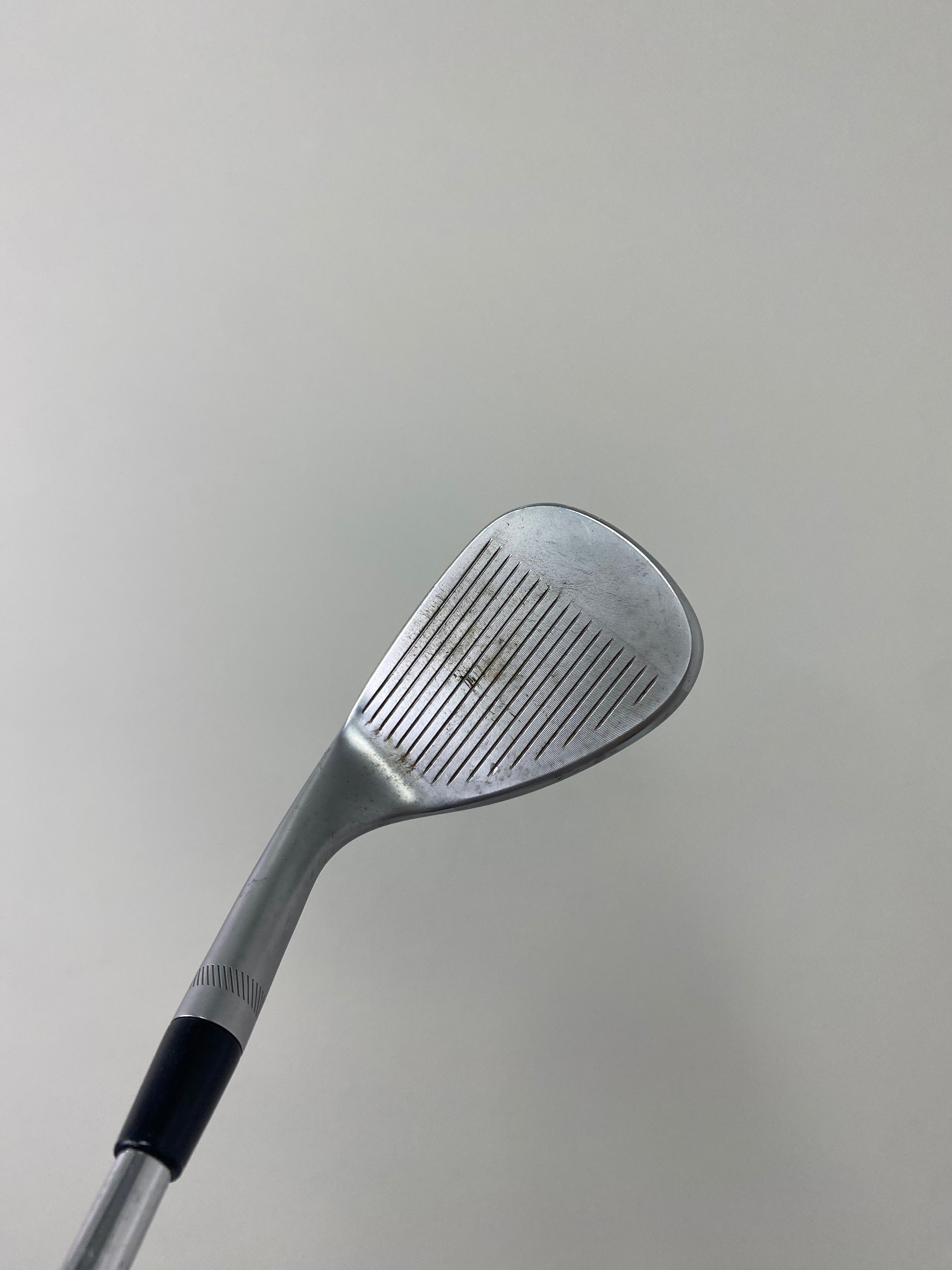 Titleist Vokey SM4 56.08* Wedge / Good Condition / Regular Flex Shaft