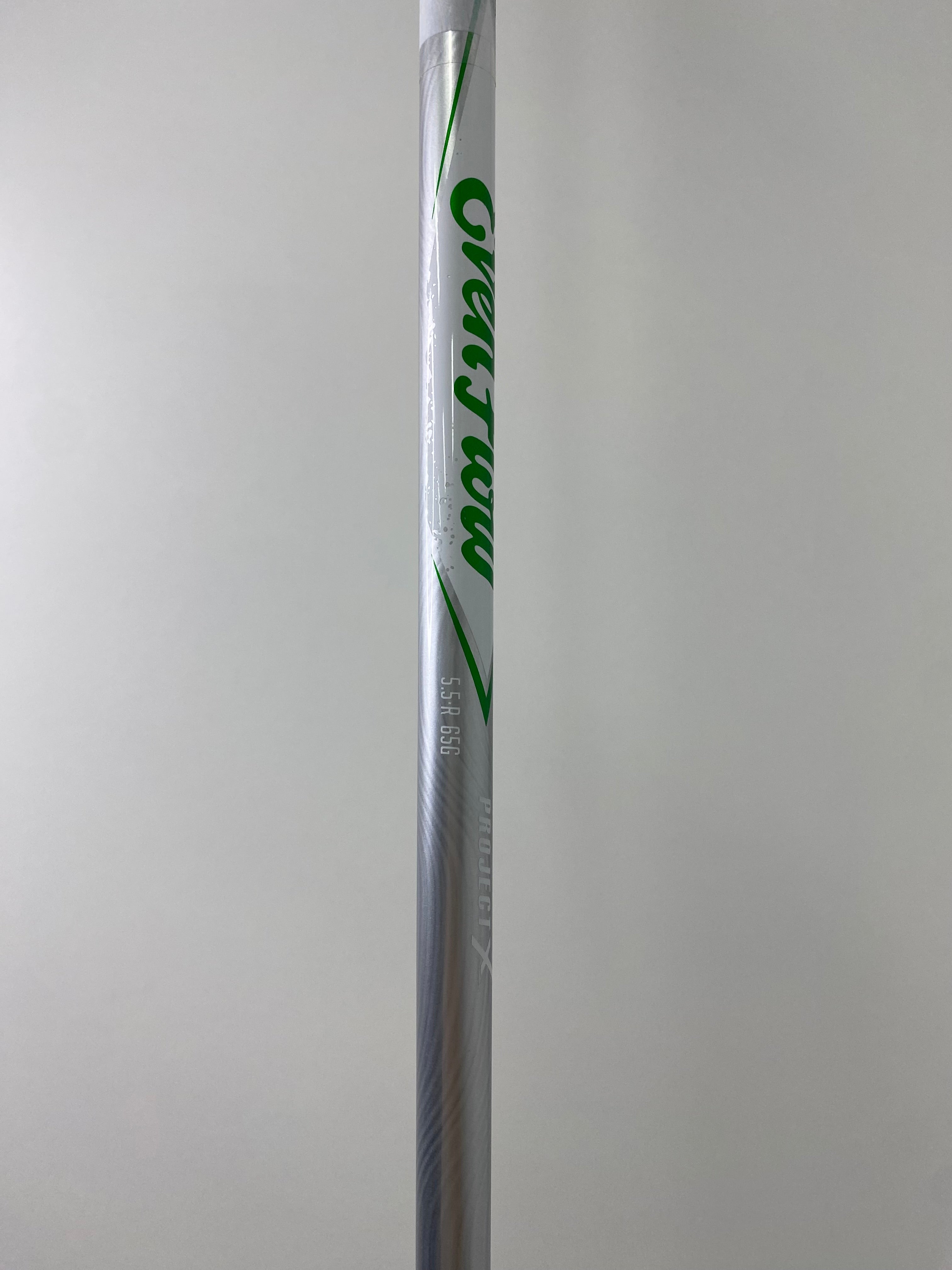 Callaway Big Bertha Fusion #3 Wood / Good Condition / Regular Flex shaft
