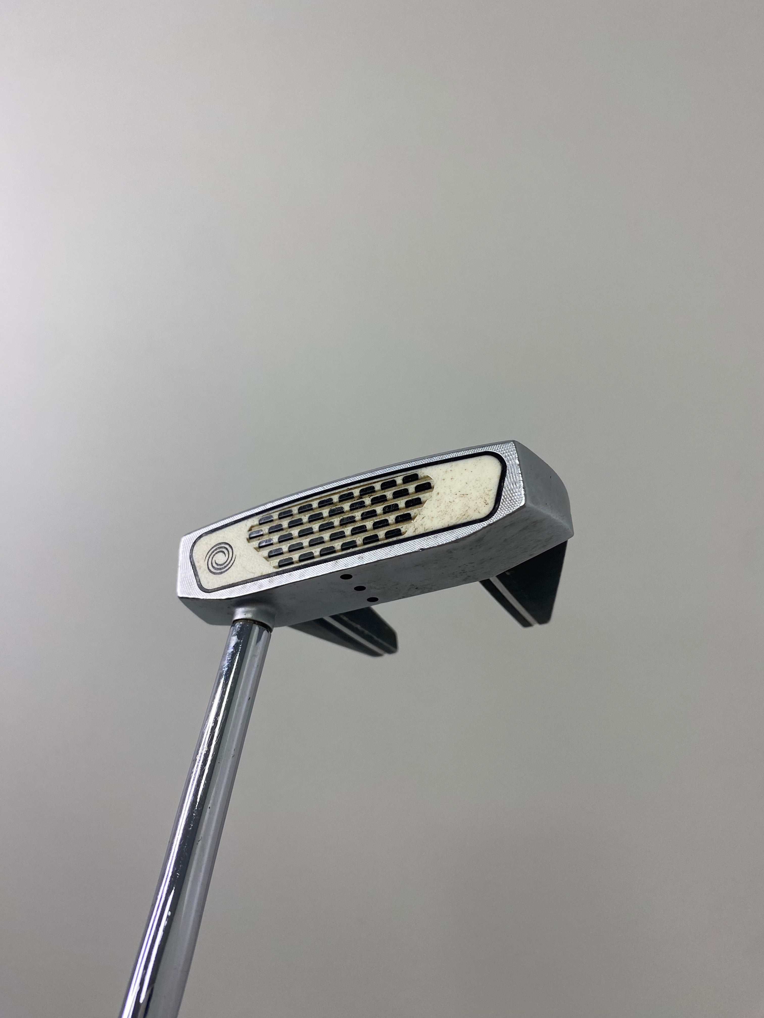Odyssey Stroke Lab #7 Putter / Good Condition / 35
