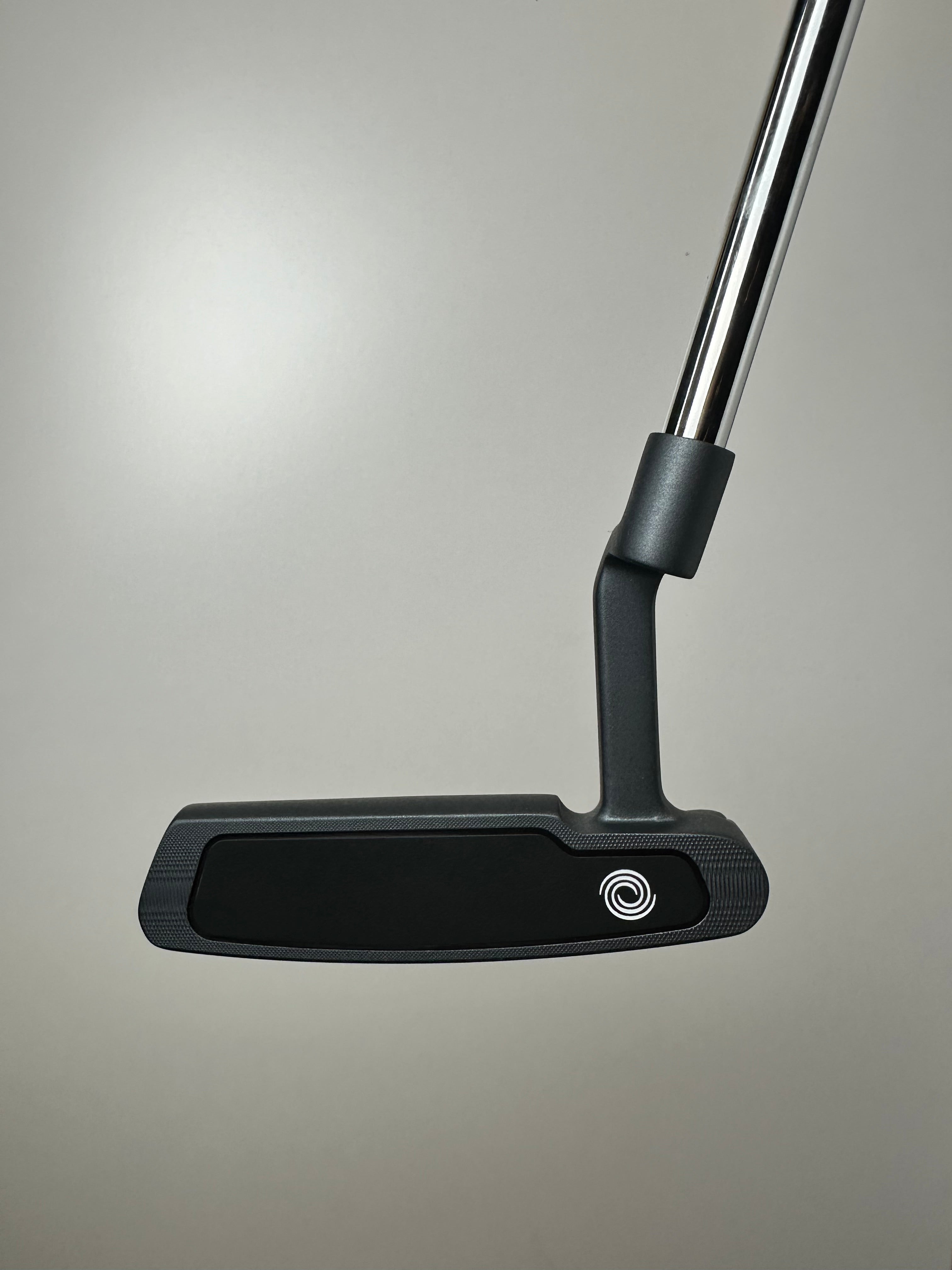 Odyssey DFX 1W Putter / NEW / 35