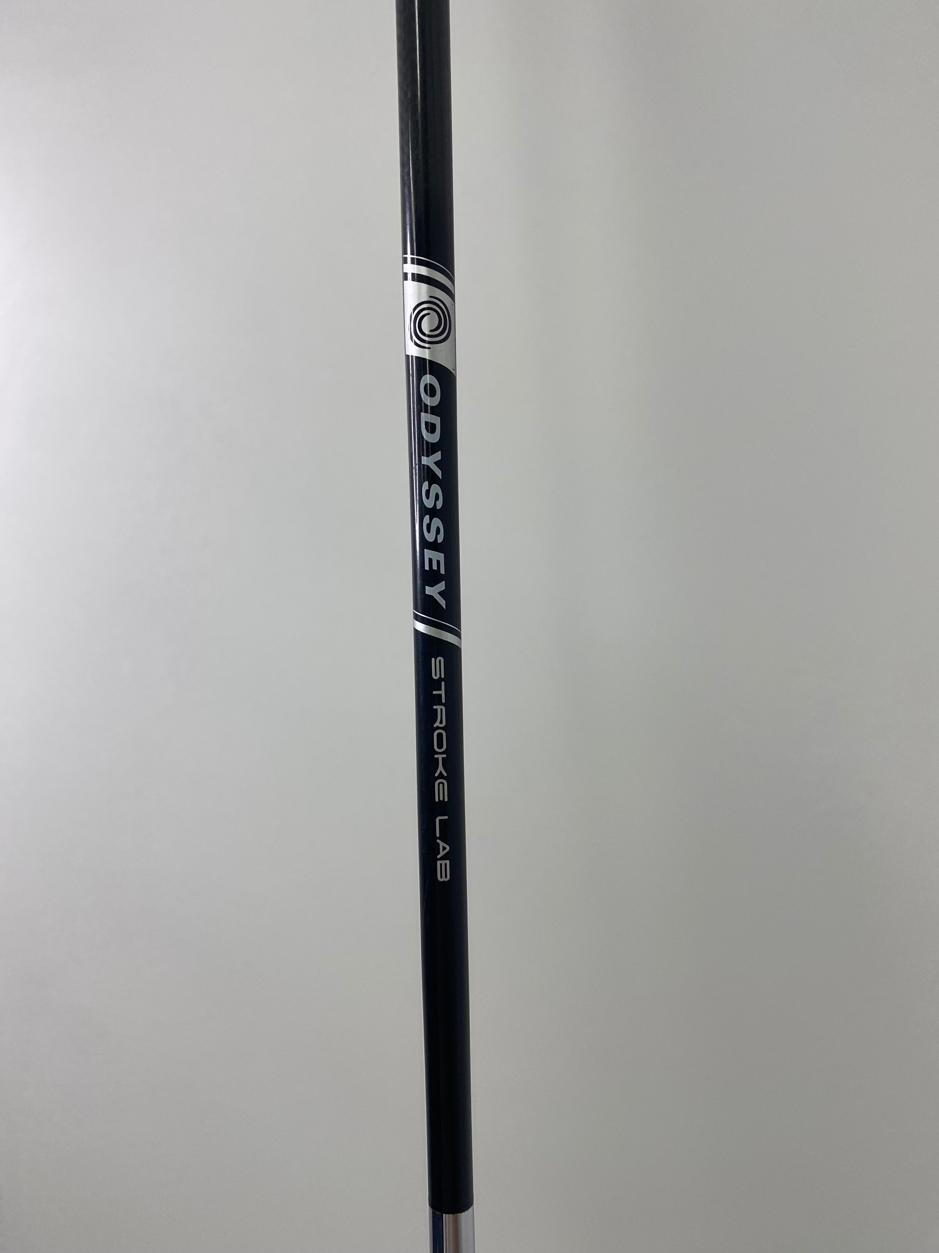 Odyssey Stroke Lab #7 Putter / Good Condition / 35
