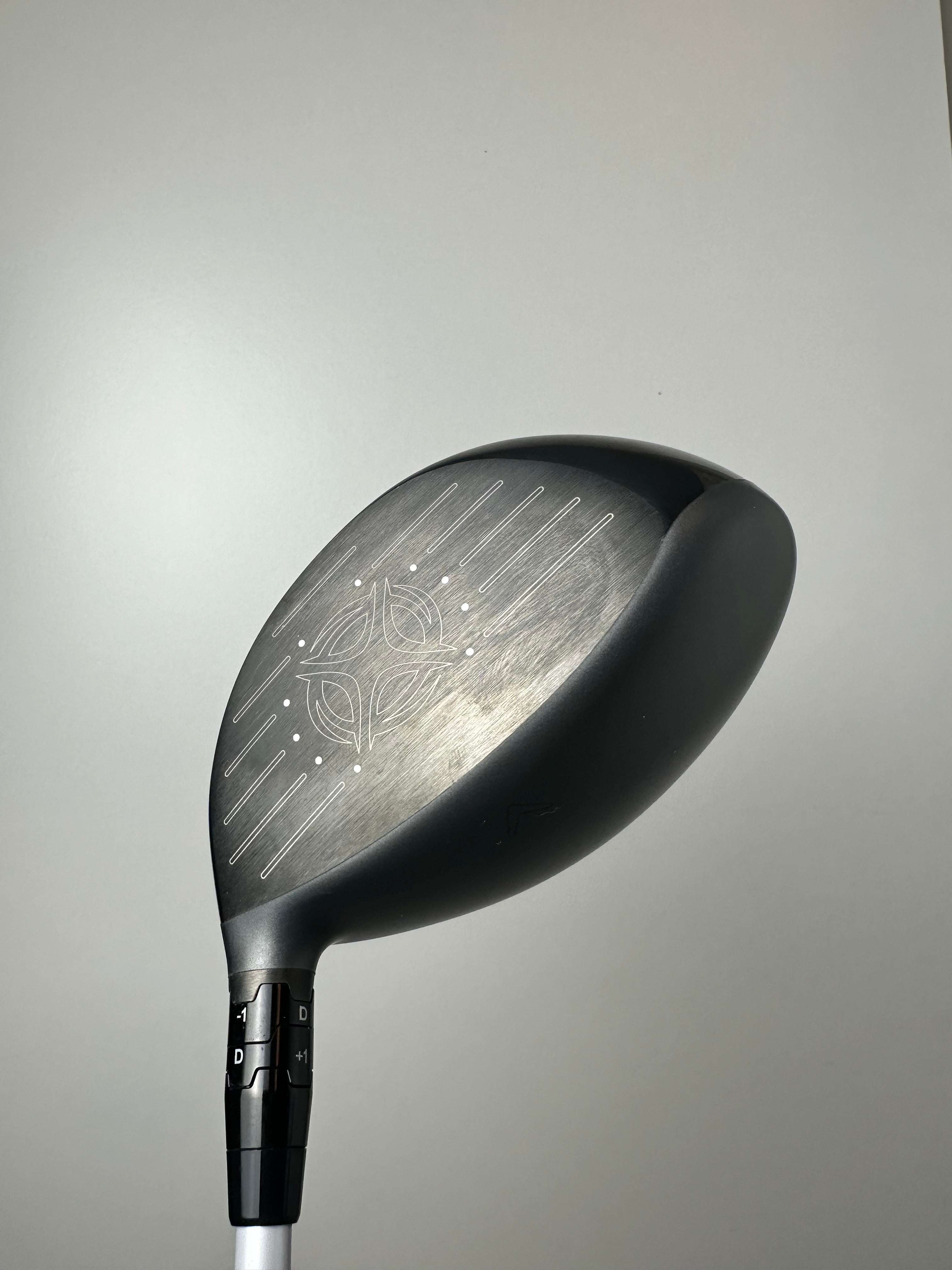 Callaway XHOT(2021) ドライバー 10.5° Callaway XHOT Driver 10.5* / NEW / Regular Flex – Better Golf Clubs
