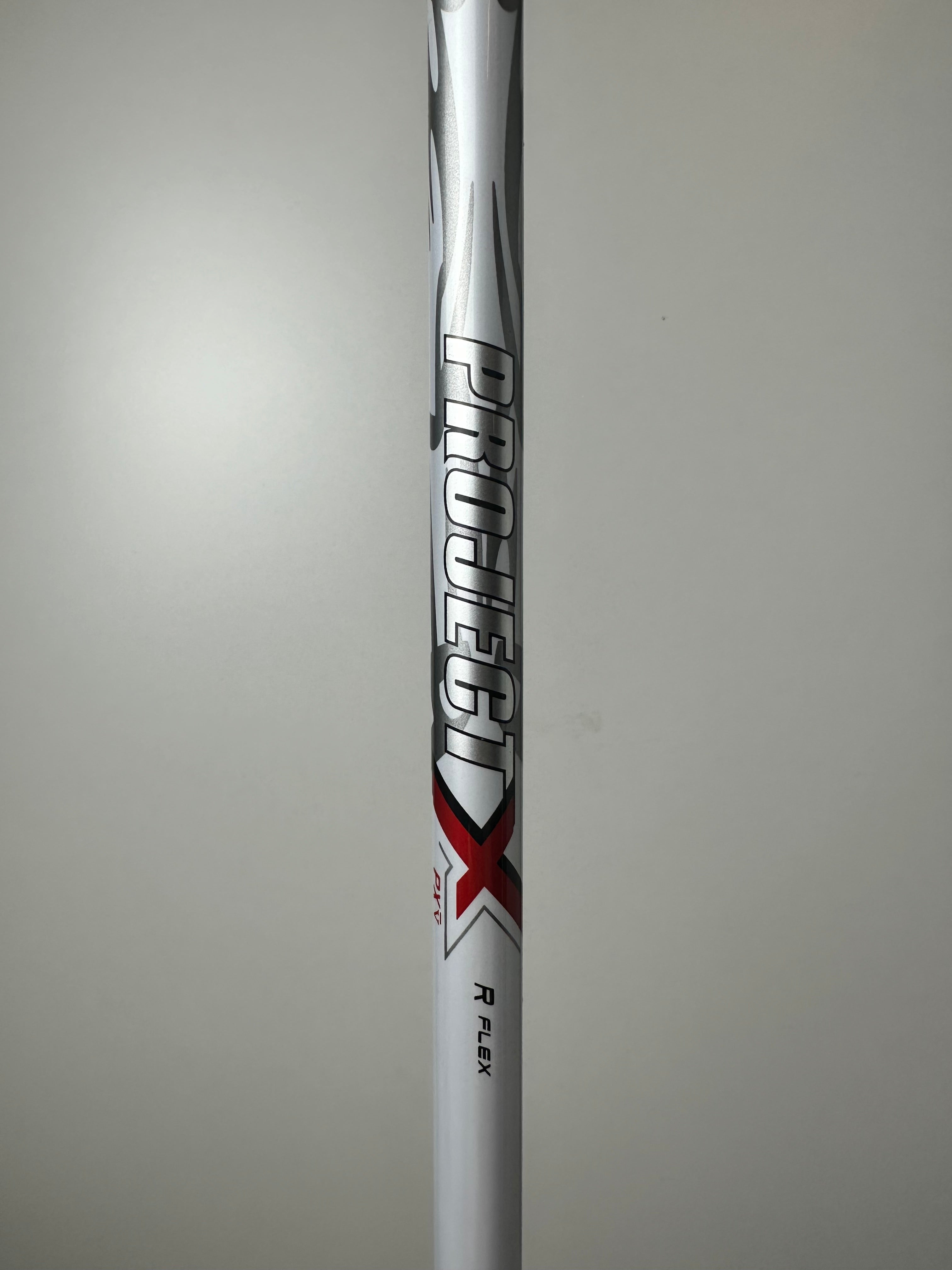 Callaway XHOT Driver 10.5* / NEW / Regular Flex