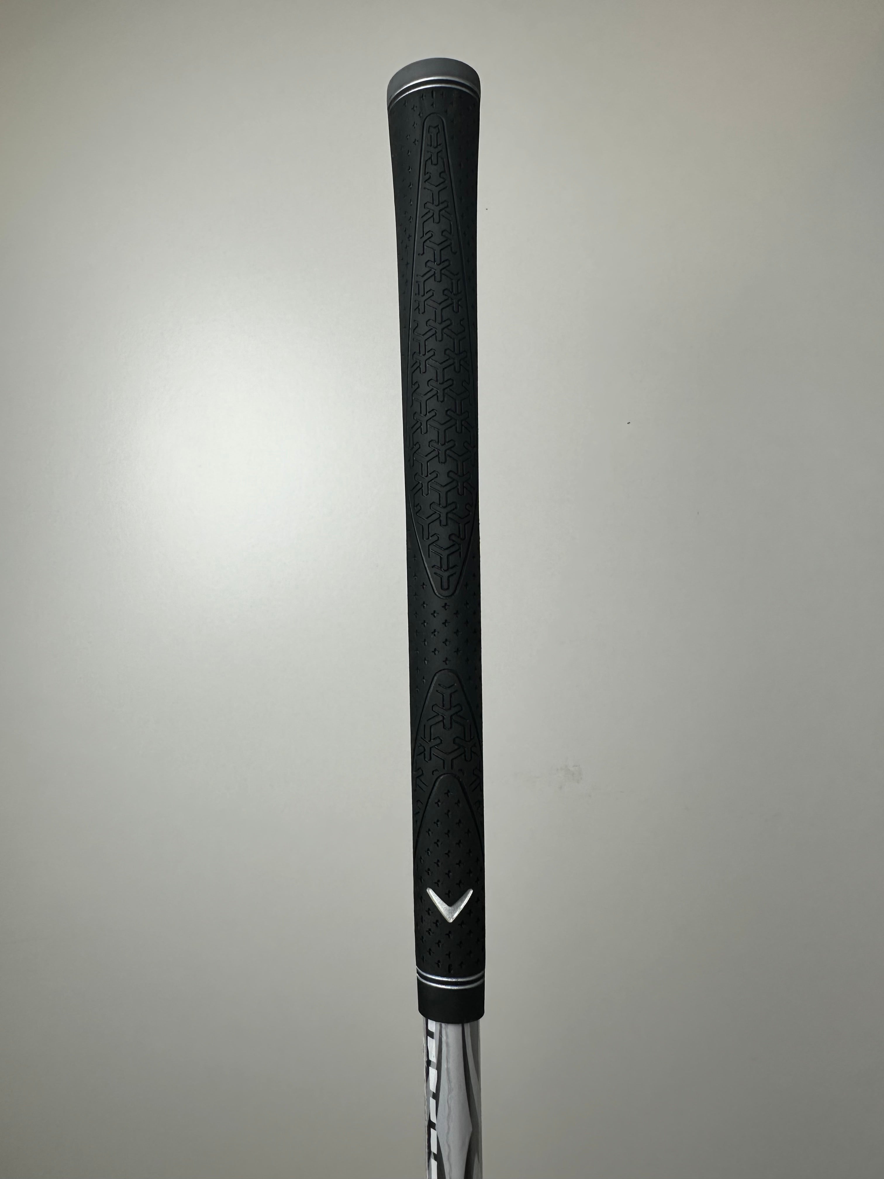 Callaway XHOT Driver 10.5* / NEW / Regular Flex