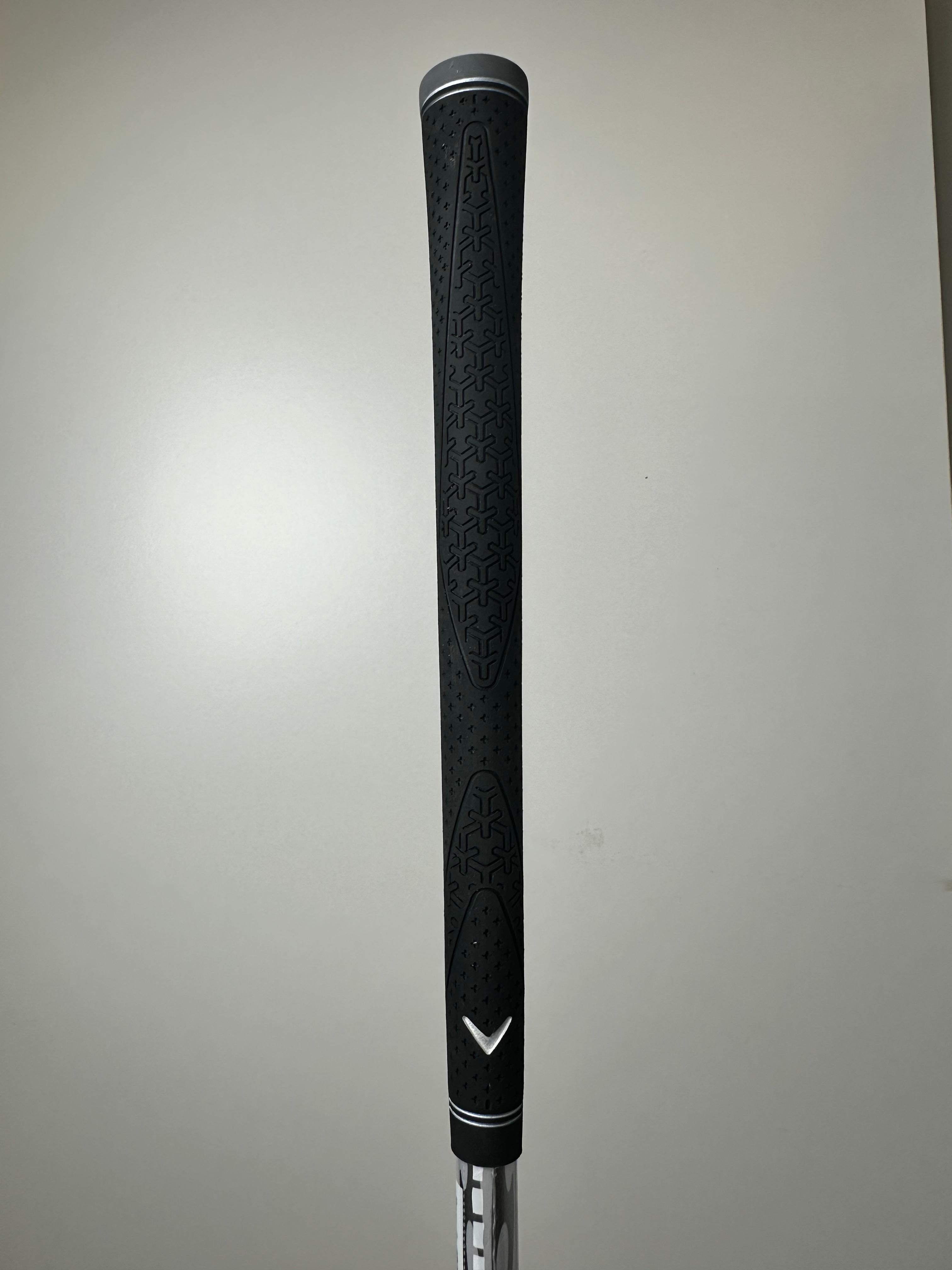 Callaway XHOT #3 Wood / NEW / Stiff Flex