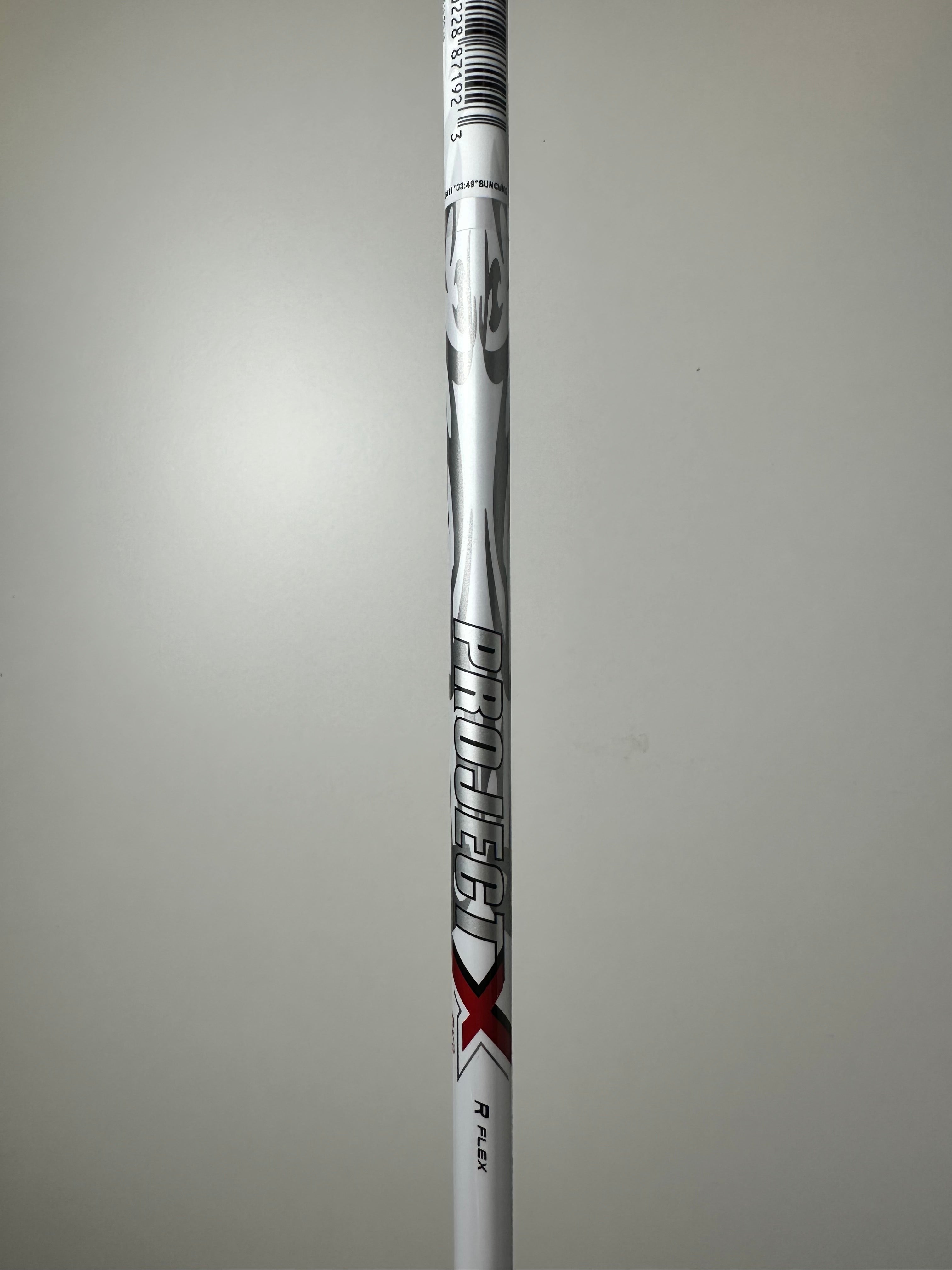 Callaway XHOT Hybrid #3 / NEW / Regular Flex