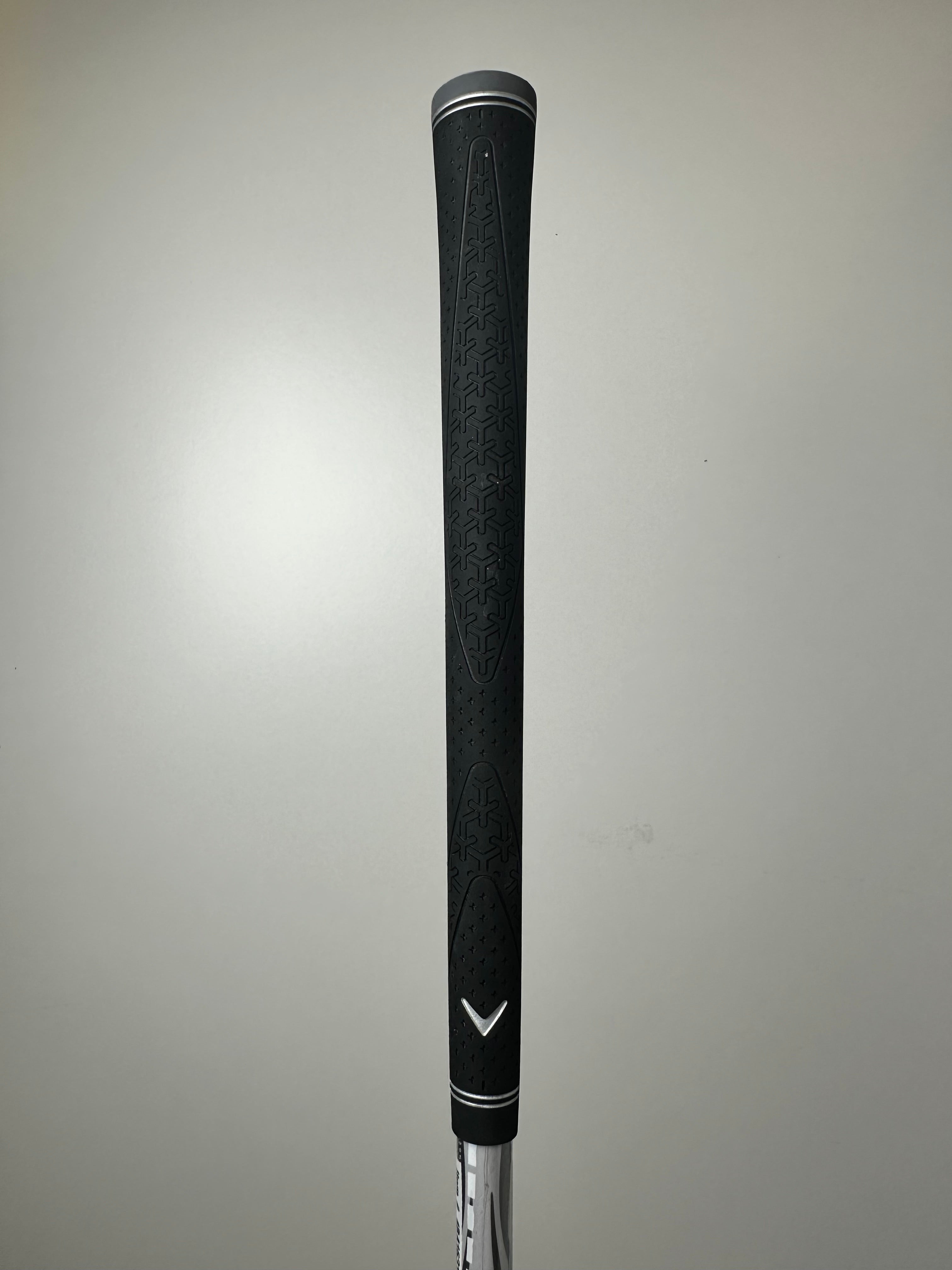 Callaway XHOT Hybrid #3 / NEW / Regular Flex