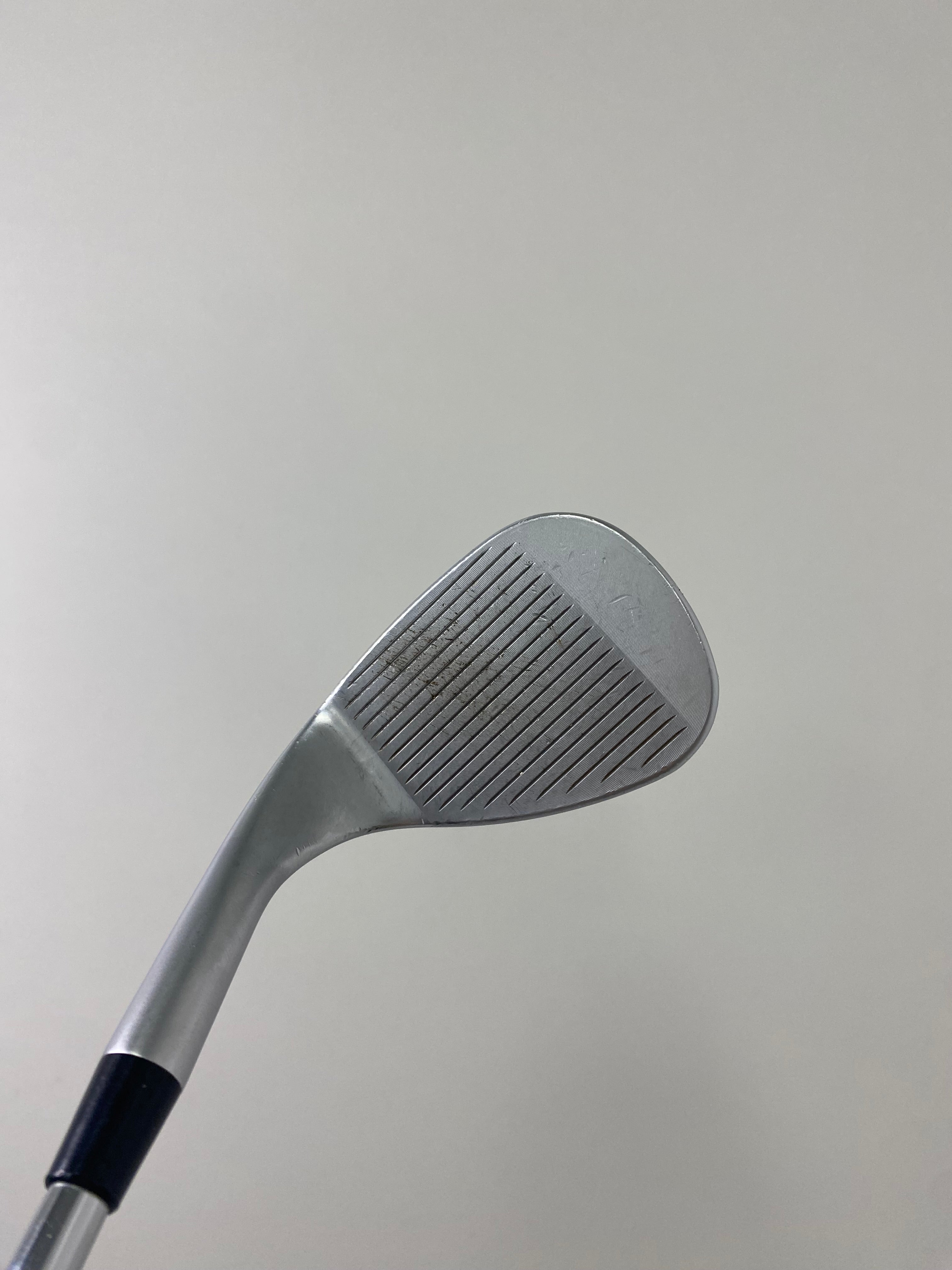 PING Glide 4.0 58.10* Wedge / Good Condition / Stiff Flex Shaft