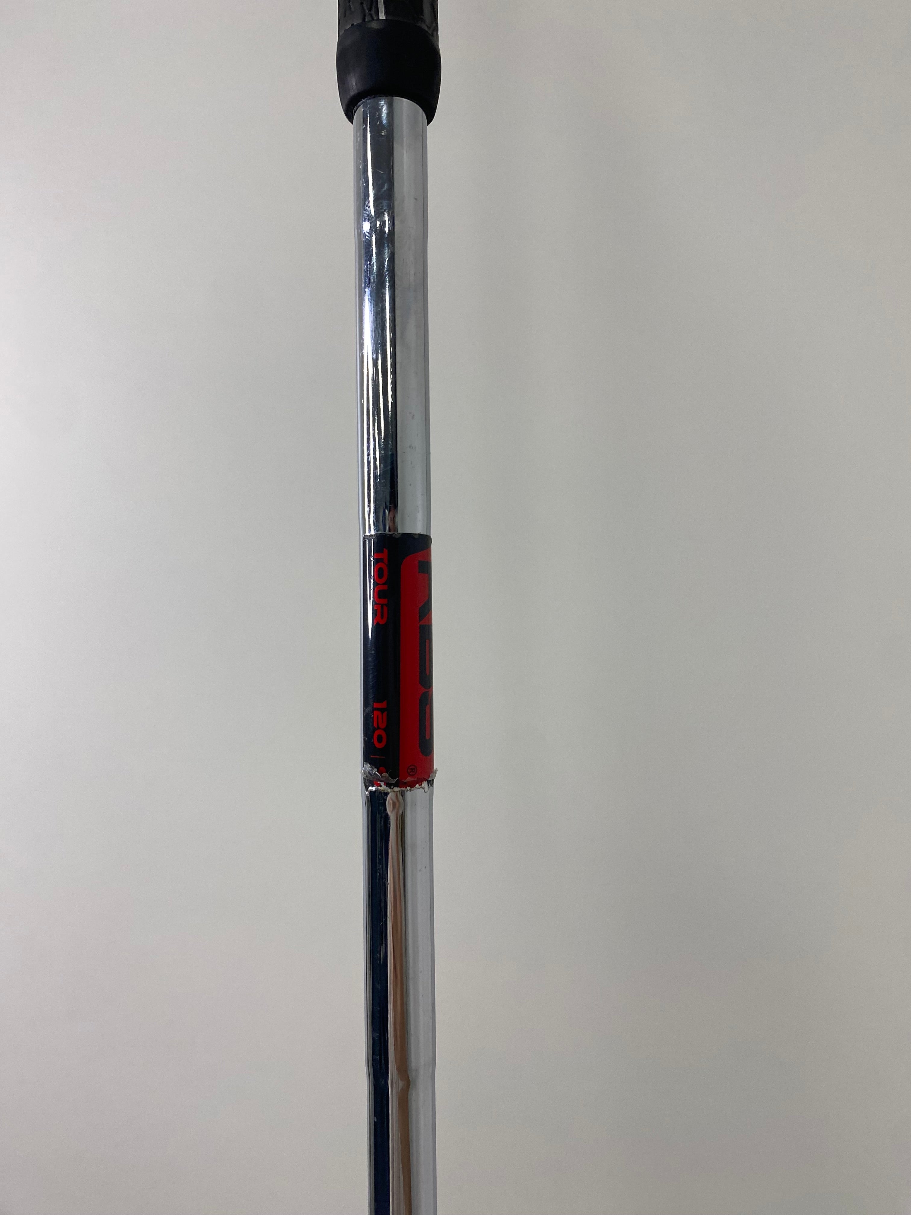 PING Glide 4.0 58.10* Wedge / Good Condition / Stiff Flex Shaft