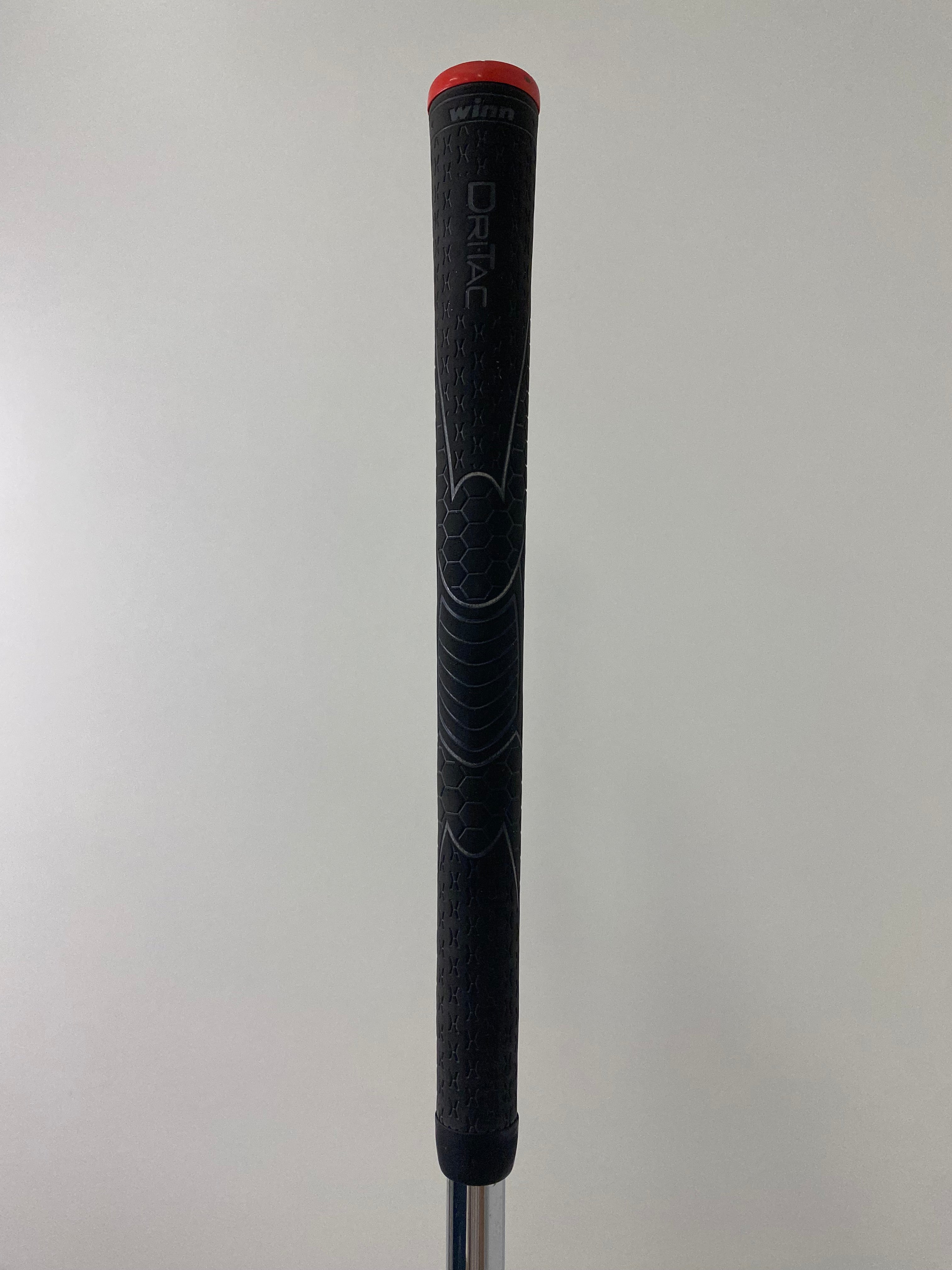 PING Glide 4.0 58.10* Wedge / Good Condition / Stiff Flex Shaft