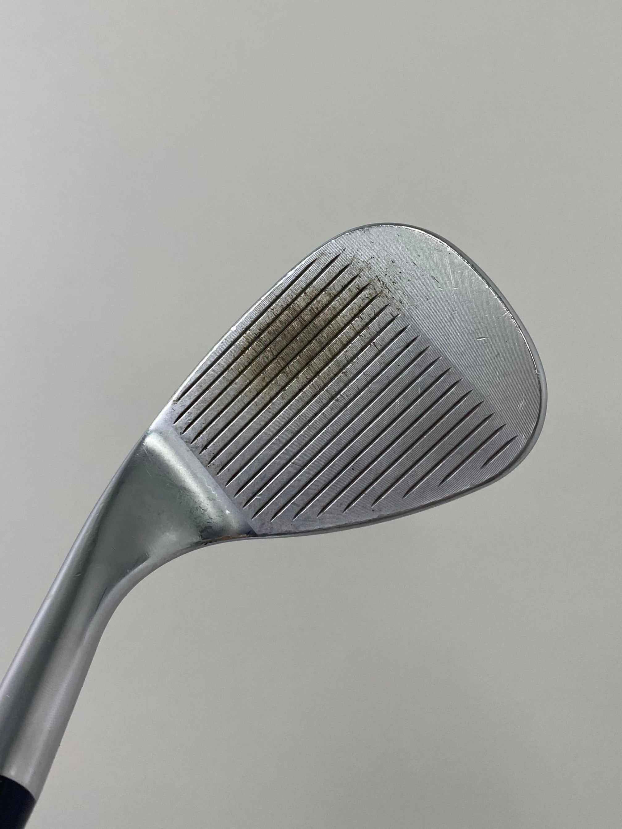 PING Glide 4.0 54.12* Wedge / Average Condition / Stiff Flex Shaft