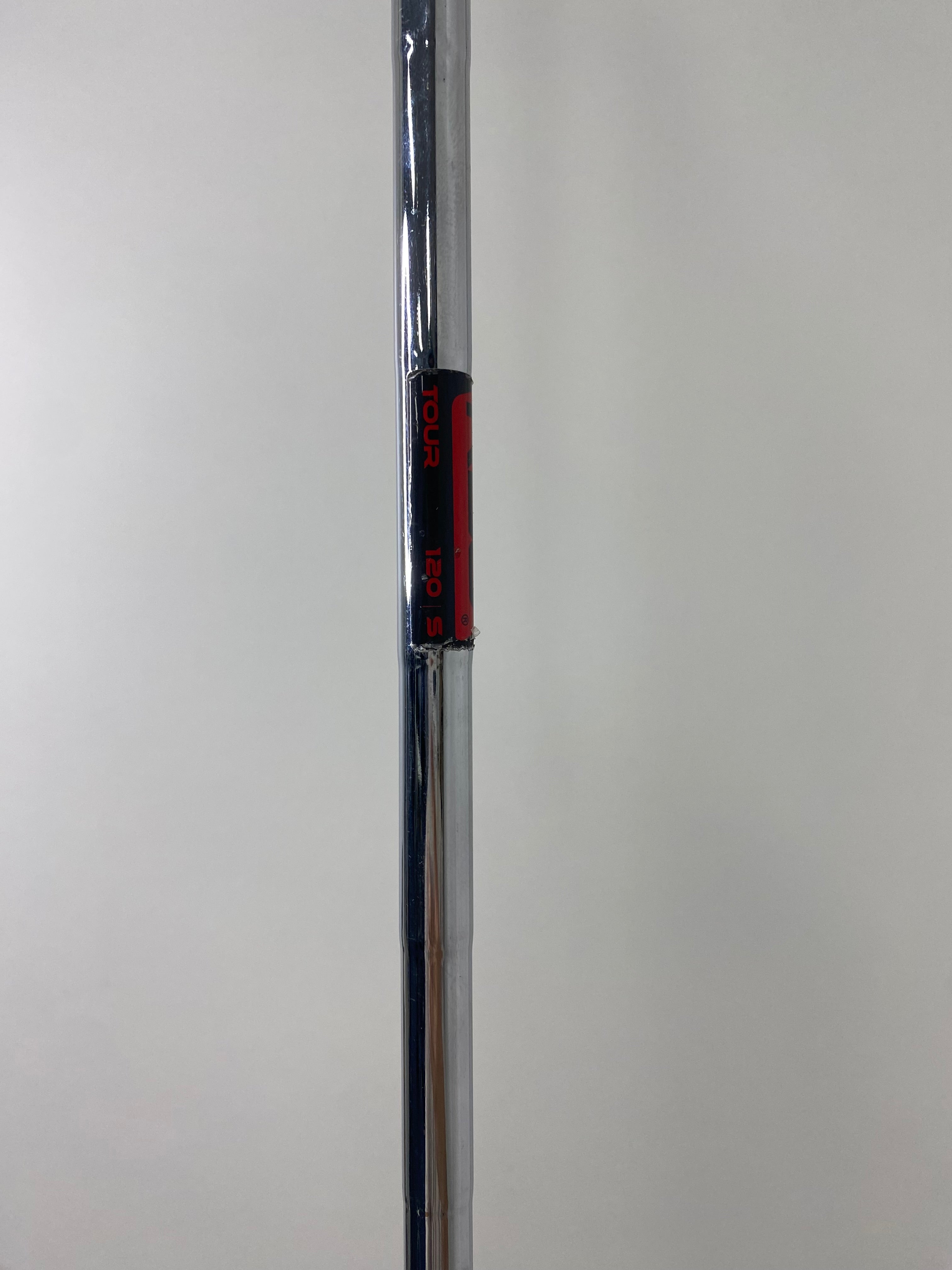 PING Glide 4.0 54.12* Wedge / Average Condition / Stiff Flex Shaft