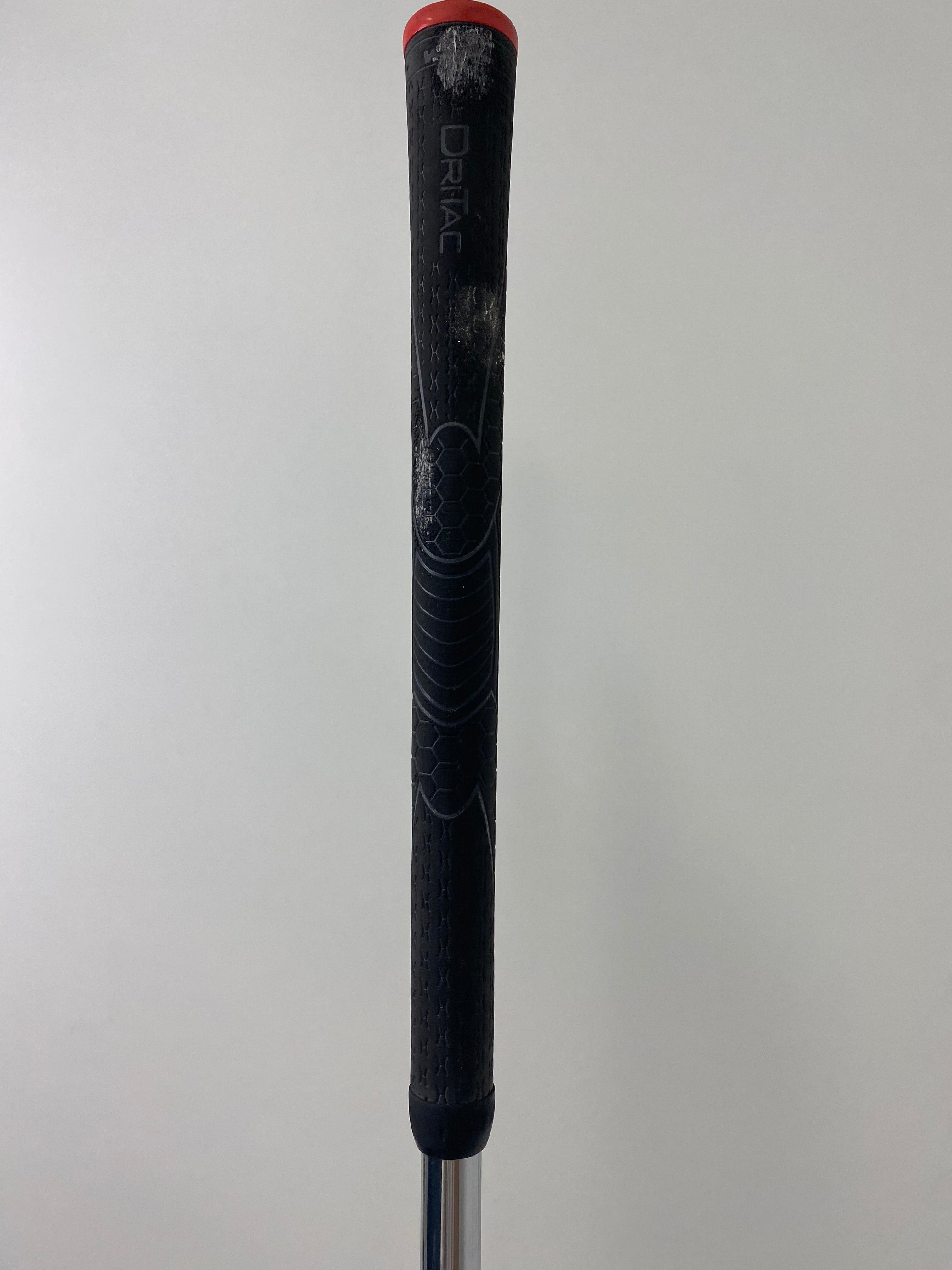 PING Glide 4.0 54.12* Wedge / Average Condition / Stiff Flex Shaft