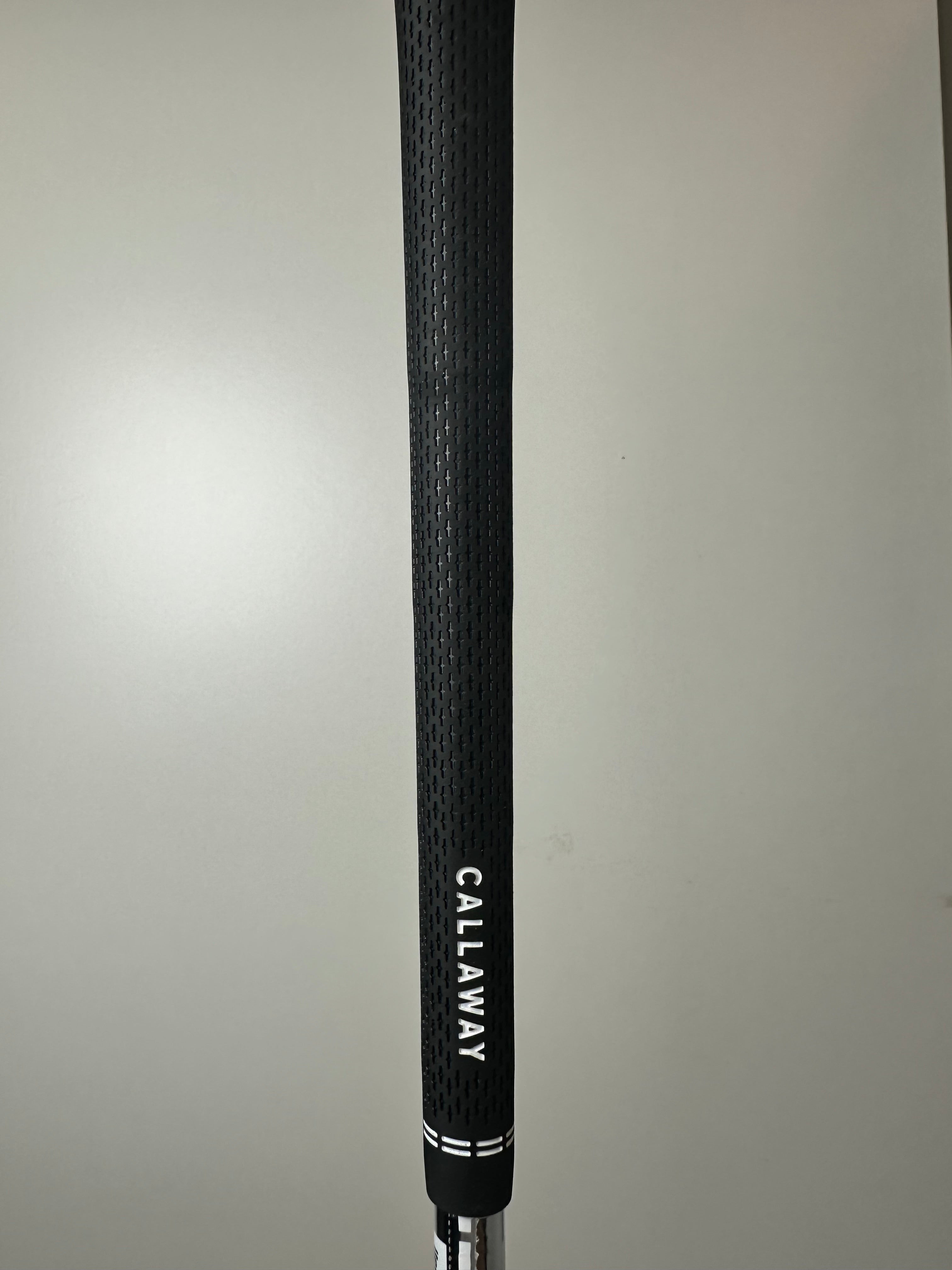 Callaway OPUS SP 60.10.S / NEW / Stiff Flex