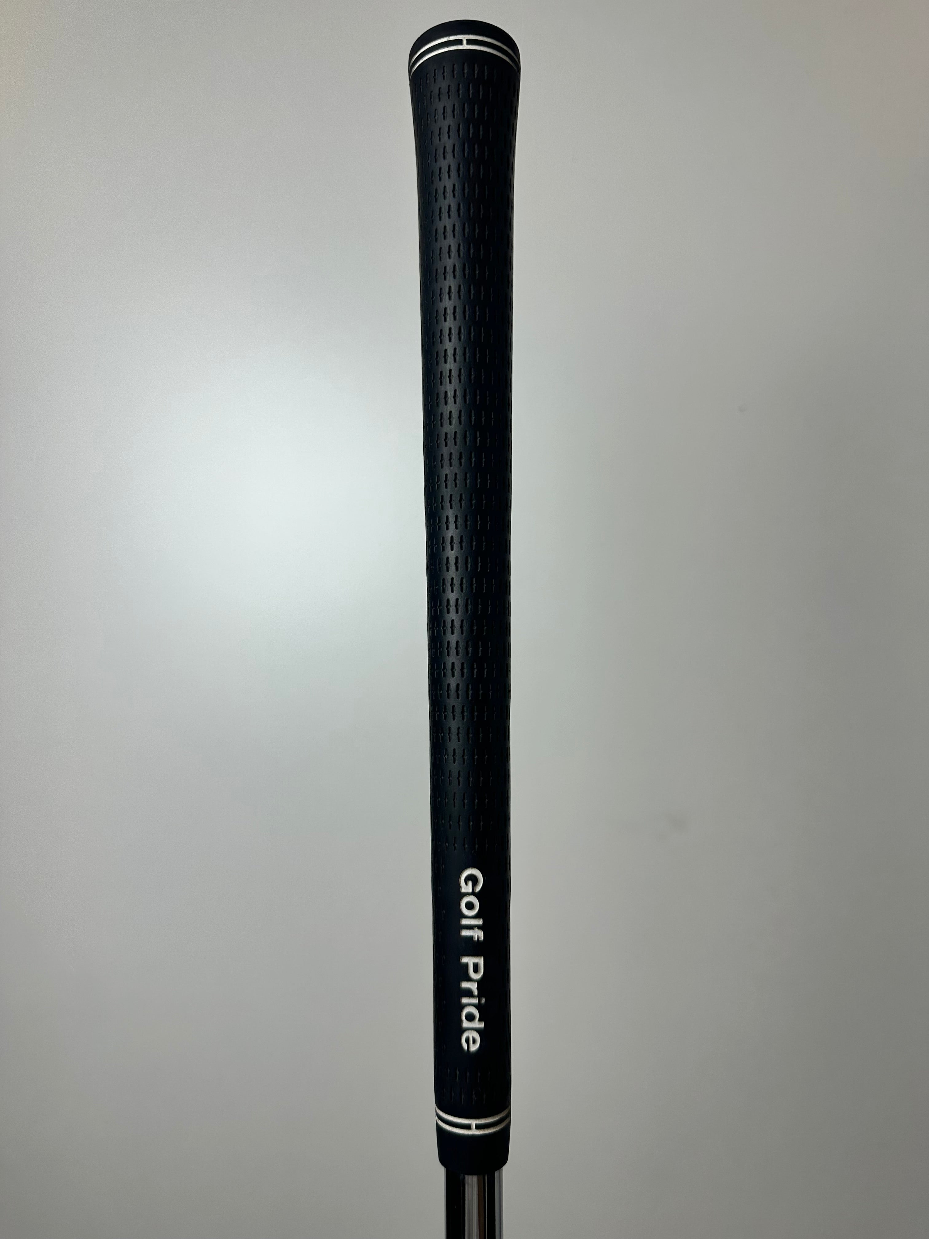 Cleveland RTX4 Wedge 54.10 / Good Condition / Stiff Flex