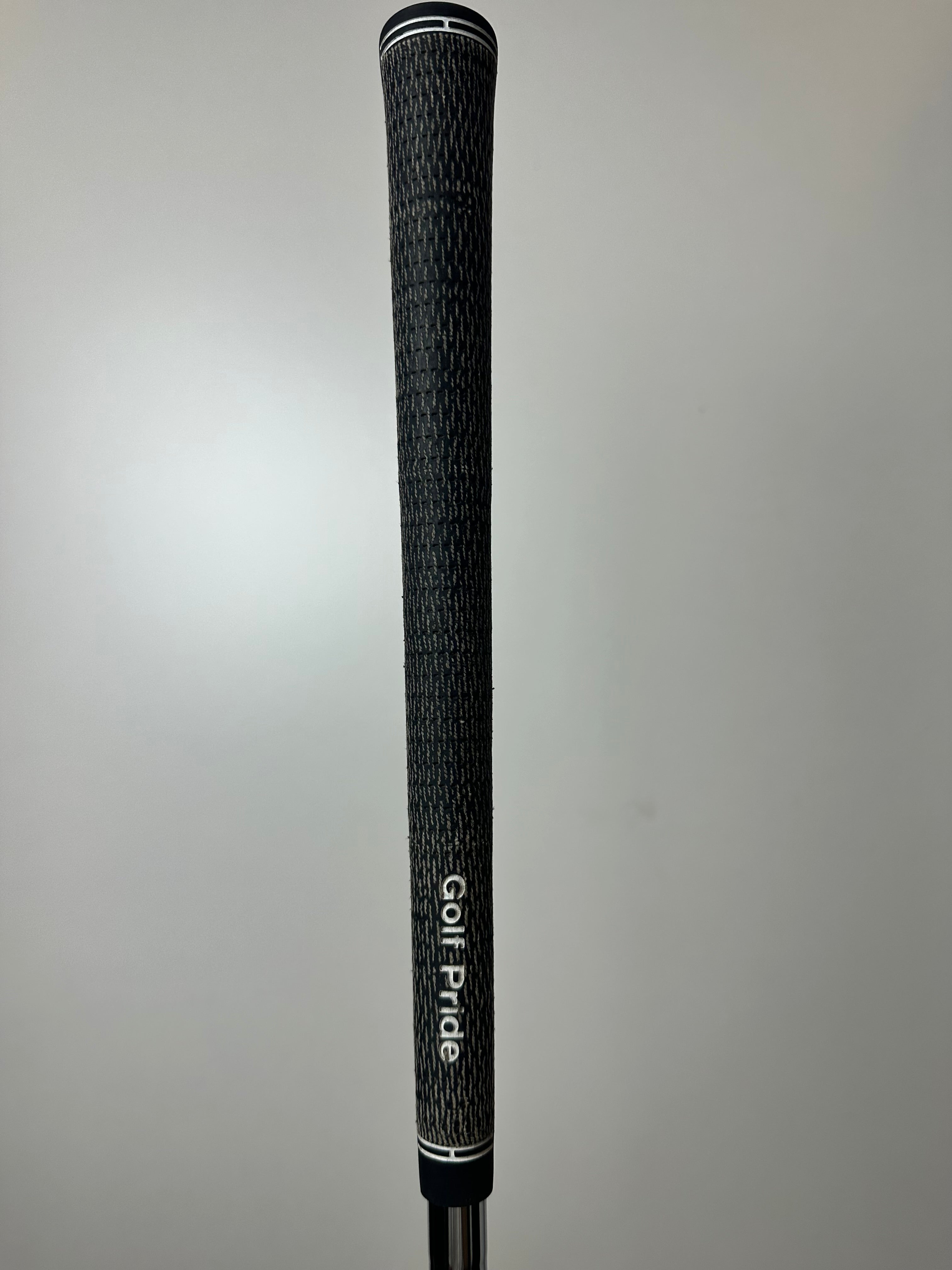Callaway Jaws RAW 60.10* Wedge / Good Condition / Wedge Flex