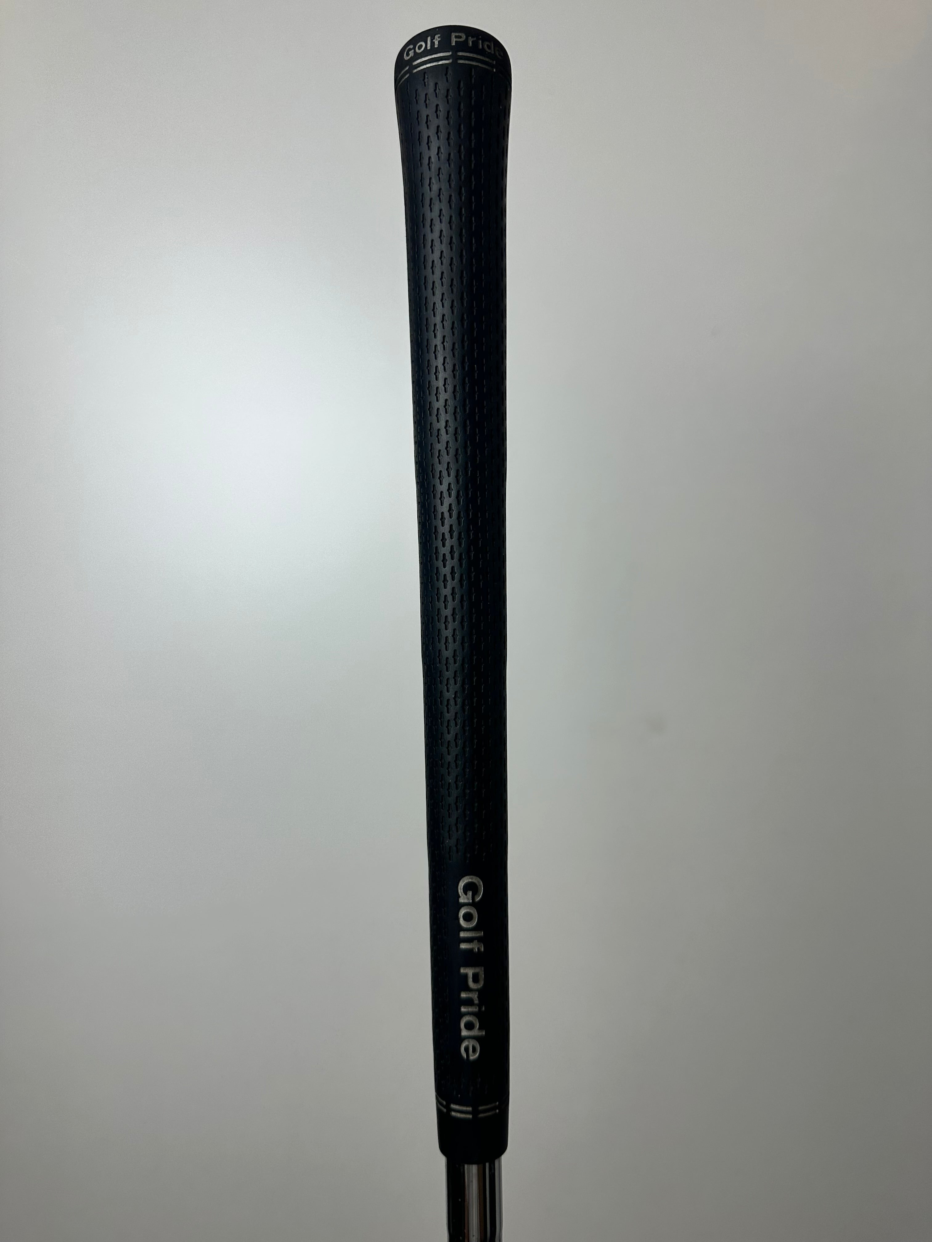 Cleveland RTX Zipcore 60.10 / Great Condition / Wedge Flex