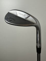 Callaway OPUS 60.10.S