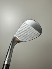 Callaway OPUS 60.10.S