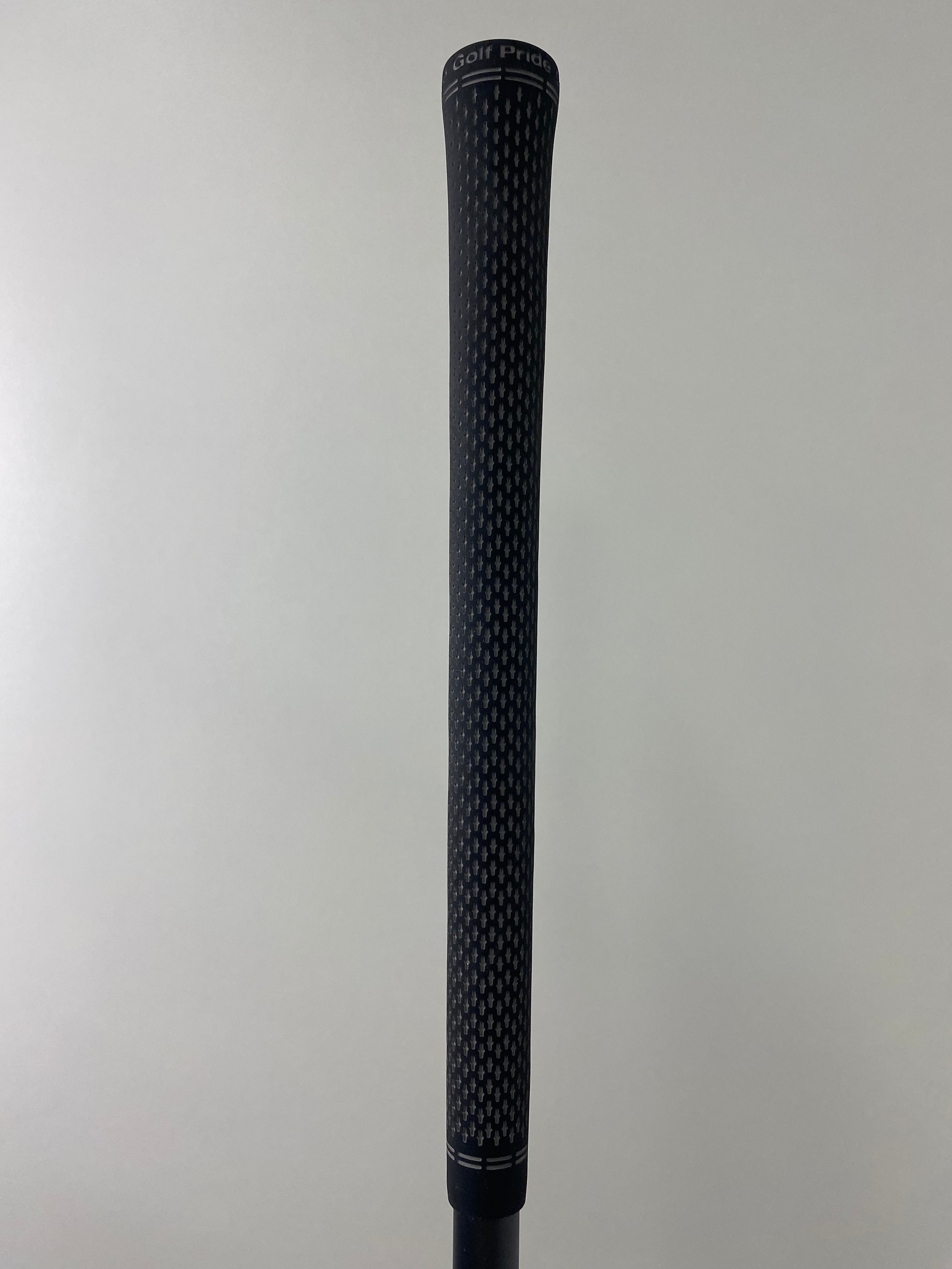 HZRDUS Small Batch Extra Stiff Driver Shaft / Brand New / Titleist Adaptor