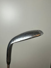 Callaway OPUS 60.10.S