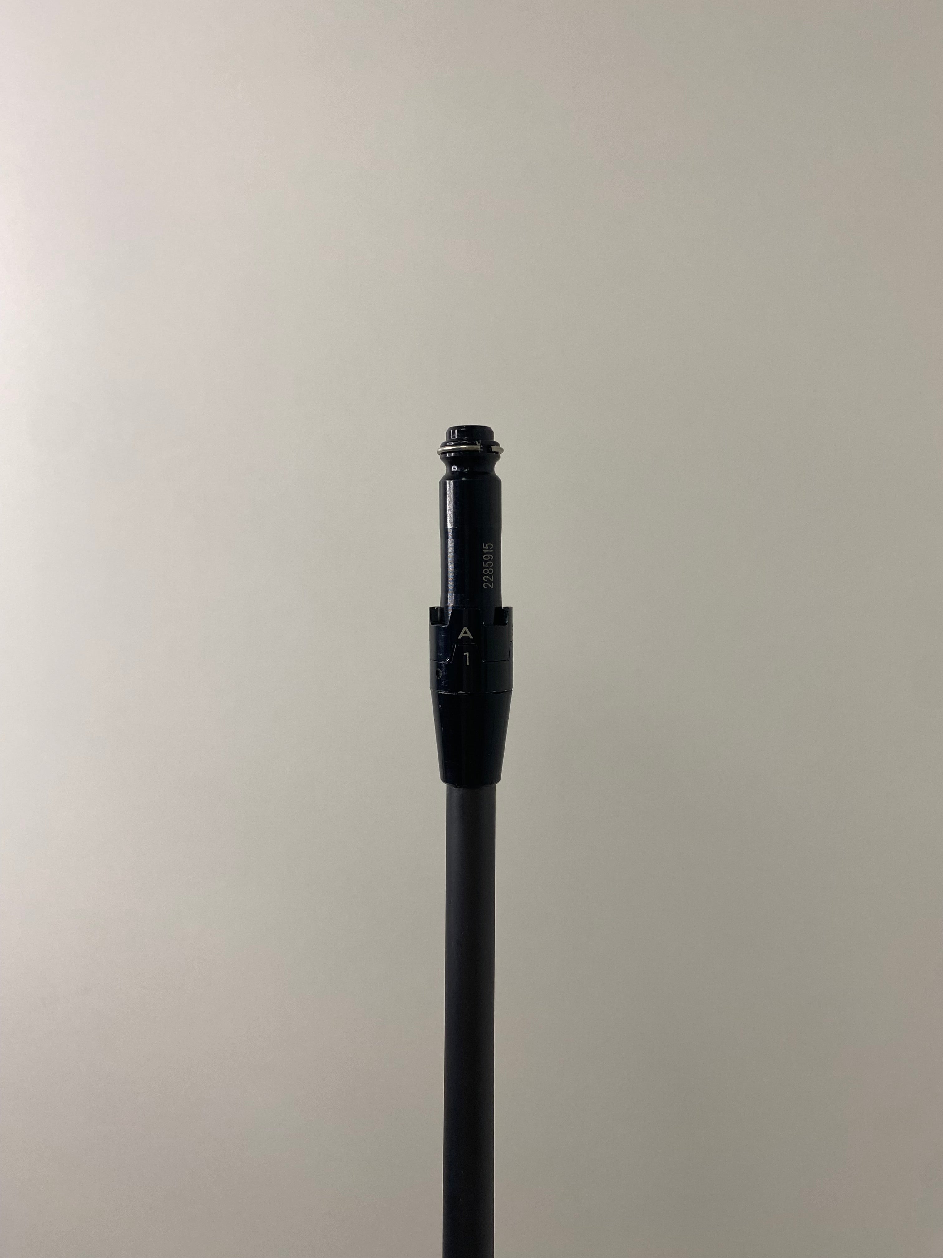 HZRDUS Small Batch Extra Stiff Driver Shaft / Brand New / Titleist Adaptor
