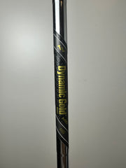 Callaway OPUS 60.10.S