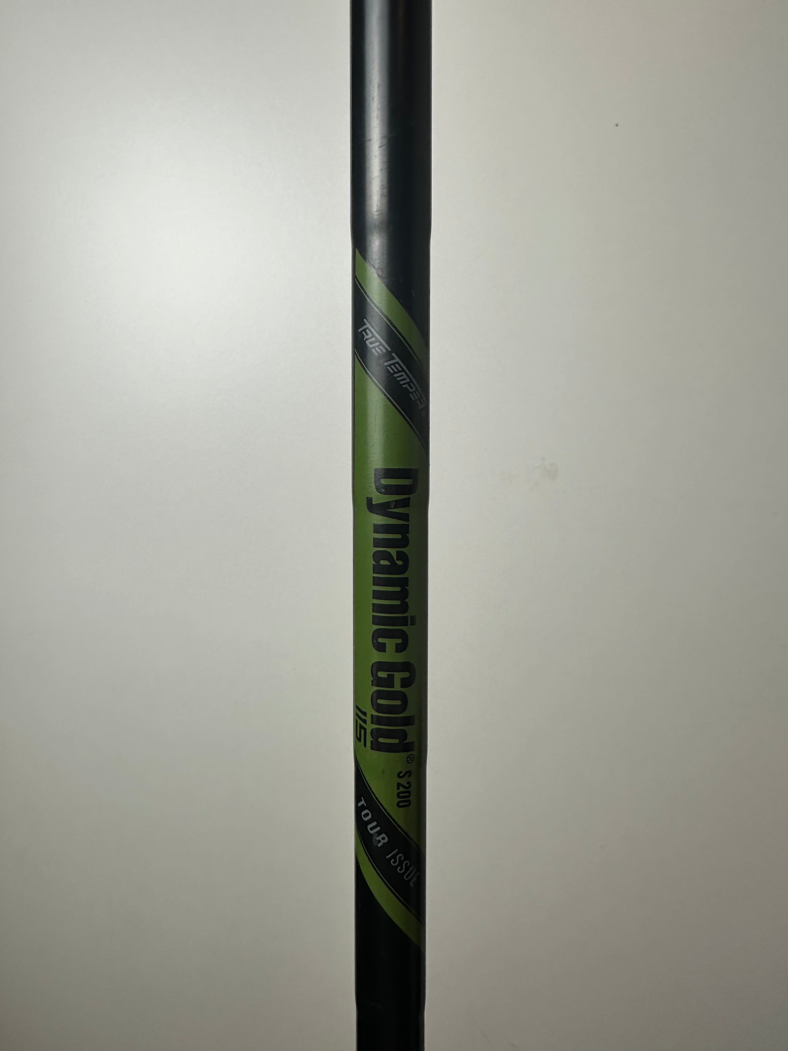 Callaway Mack Daddy 4 Raw 52.10.S / Great Condition / Stiff Flex